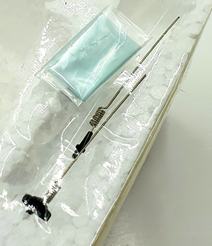 Otto Mobile 1/18 Scale Resin OT546 - Peugeot 306 Maxi-RMC 1998 F.Delacour