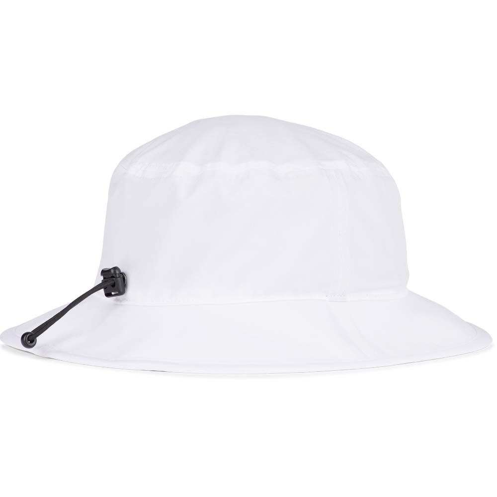 Titleist Breezer Bucket Golf Hat 