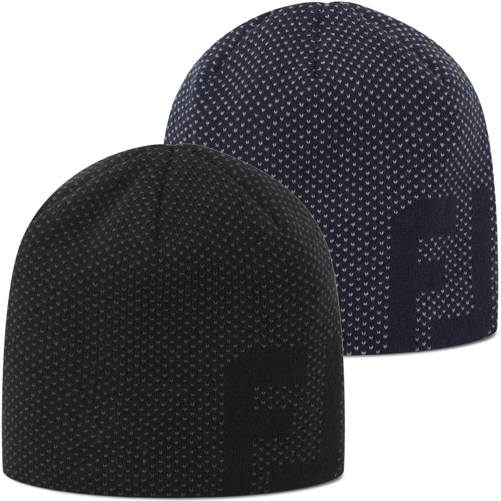 FootJoy Canada Embossed Hat