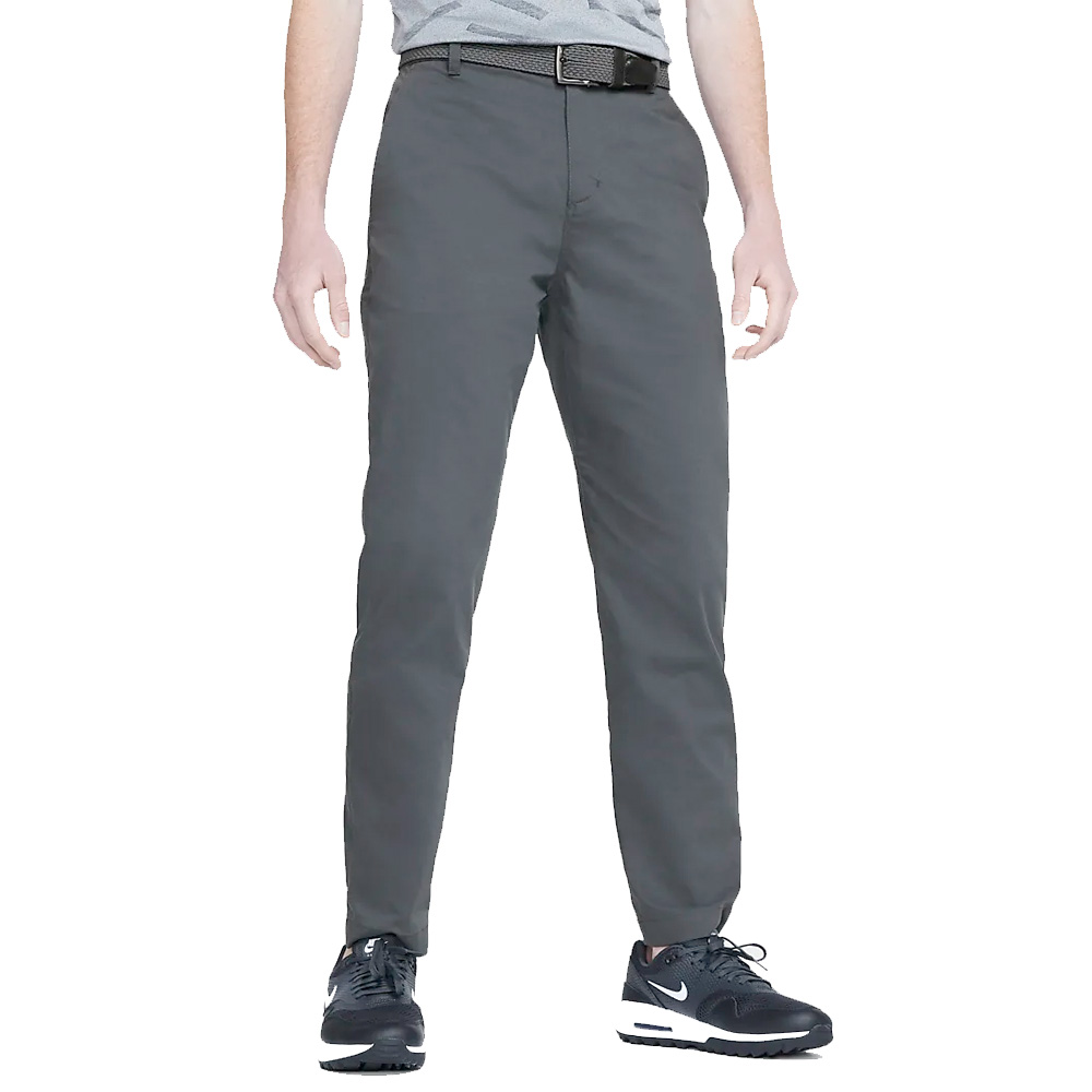 Nike Flex Slim Fit Golf Trousers | Scratch72
