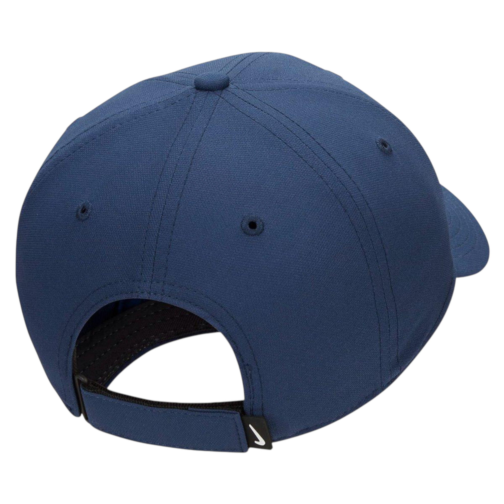 nike dri fit golf cap