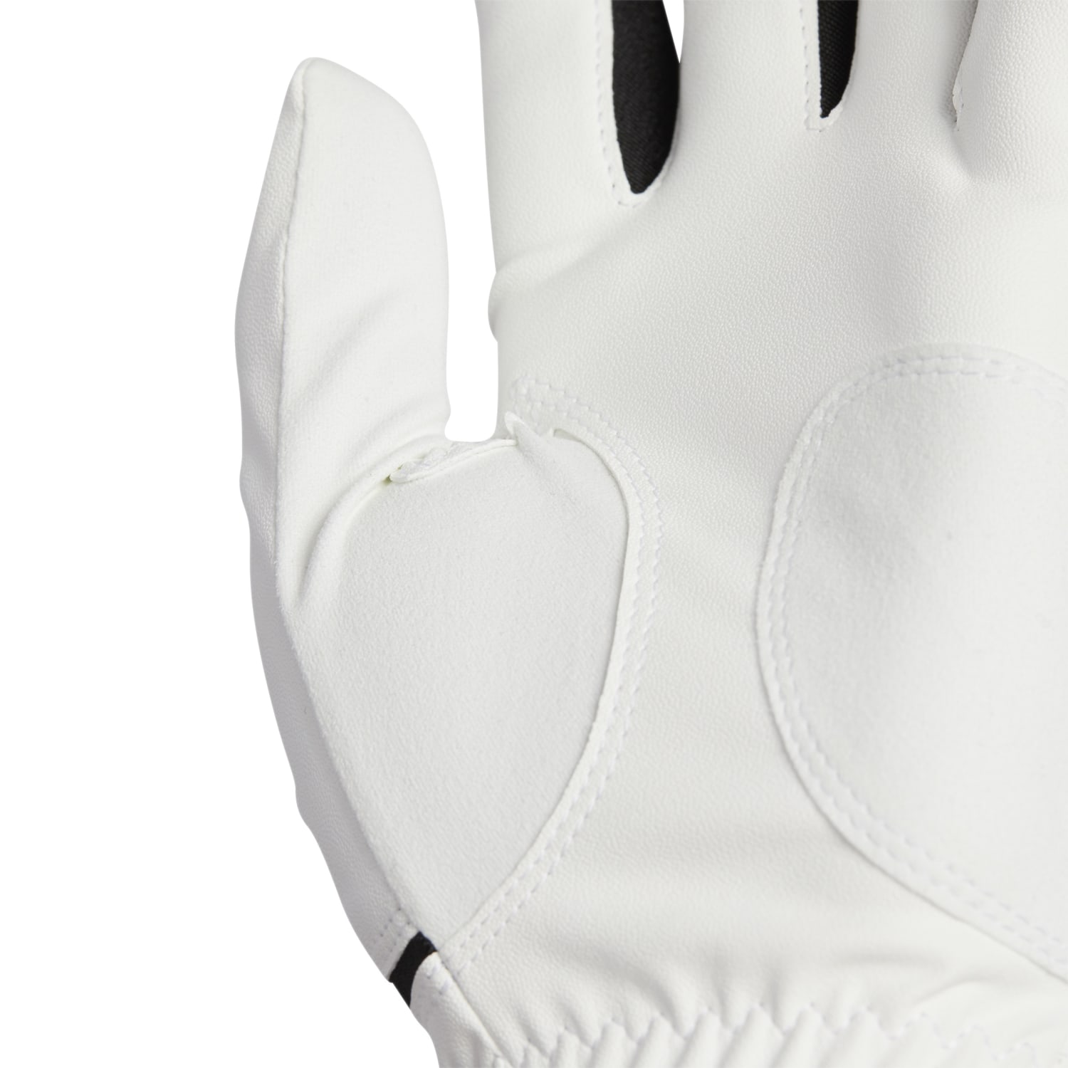 adidas Aditech 22 Golf Glove - Right Hand 