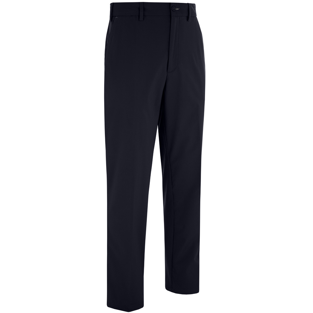 Sunderland Golf Morzine Winter Trousers Black – Total Golf Ltd