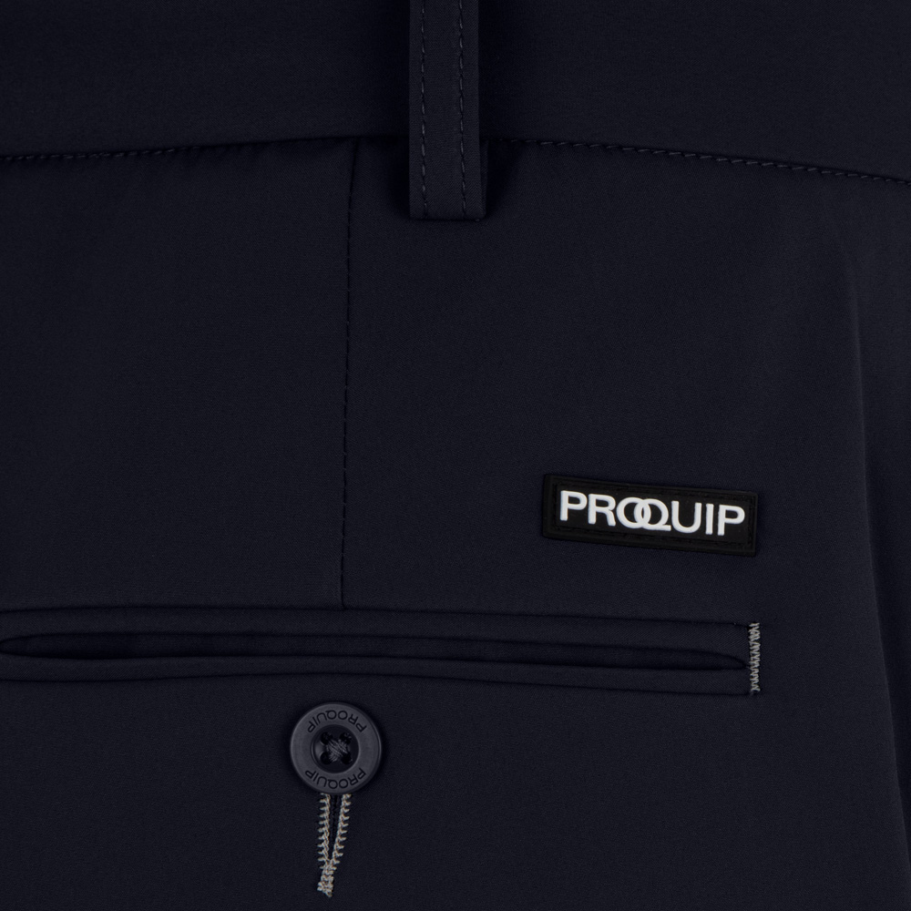Proquip Mens Pro Tech Winter Golf Trousers 