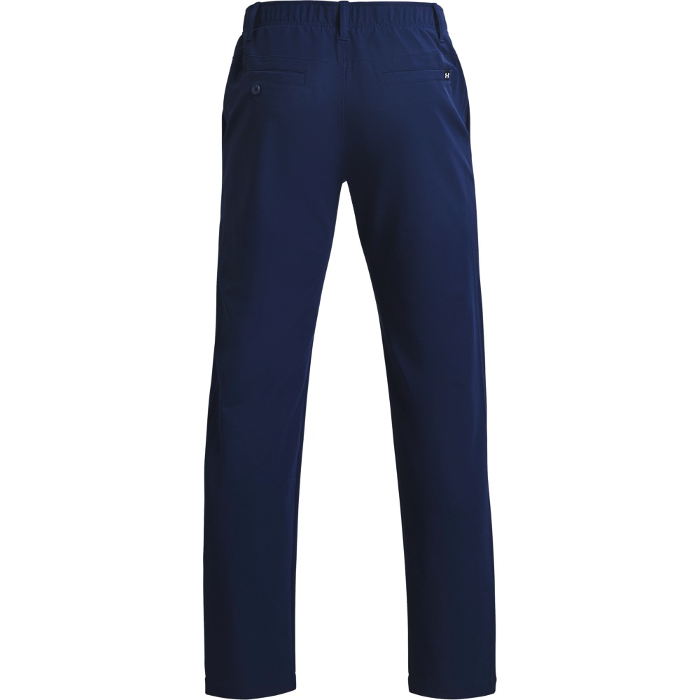 Under Armour Mens UA Drive Golf Trousers  - Academy