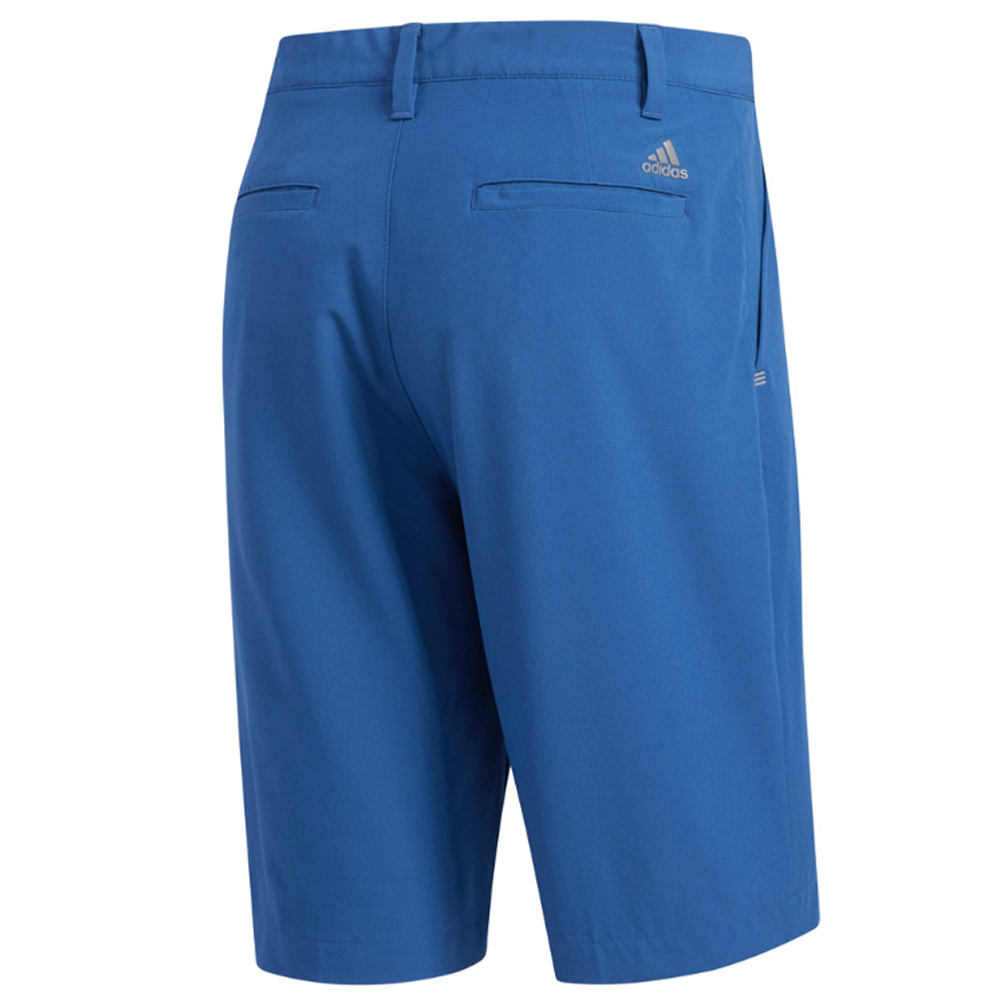 Adidas Mens Ultimate 365 Stretch Performance Golf Summer Shorts | eBay