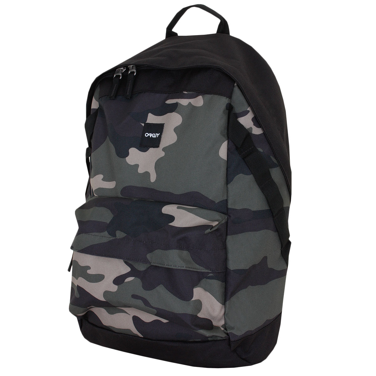 Oakley Holbrook 20L Backpack  - Camo