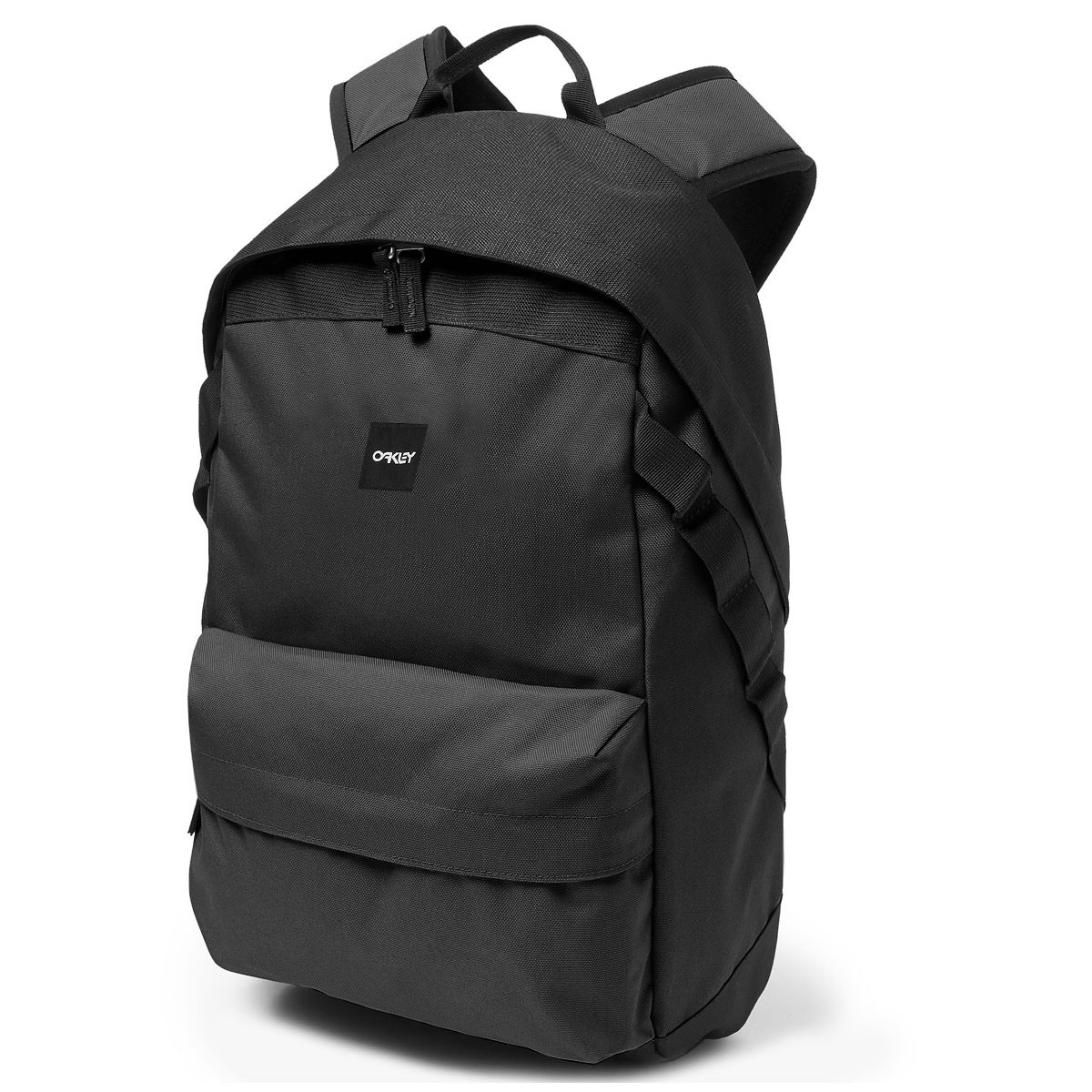 oakley holbrook 20l lx backpack