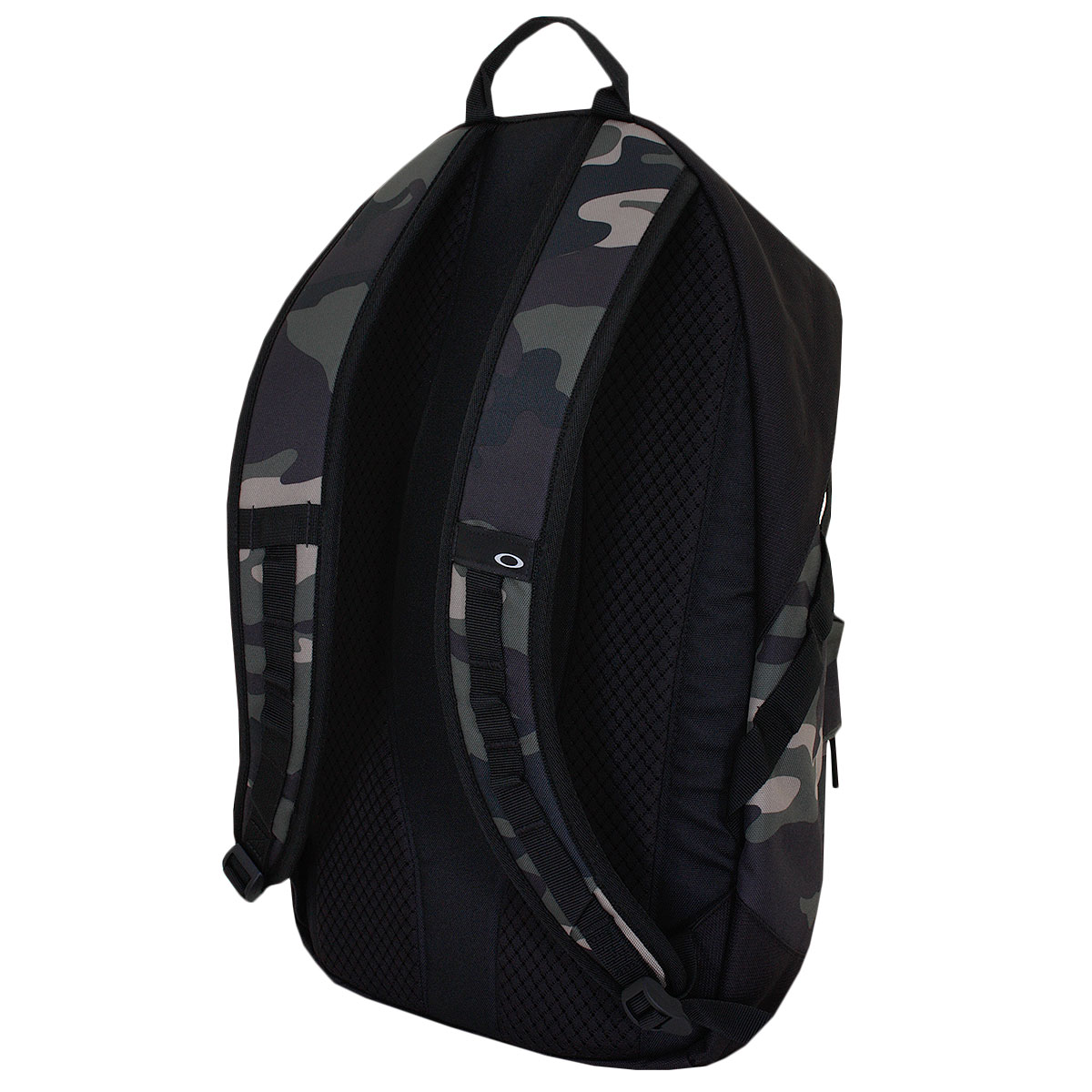 Oakley Holbrook 20L Backpack 