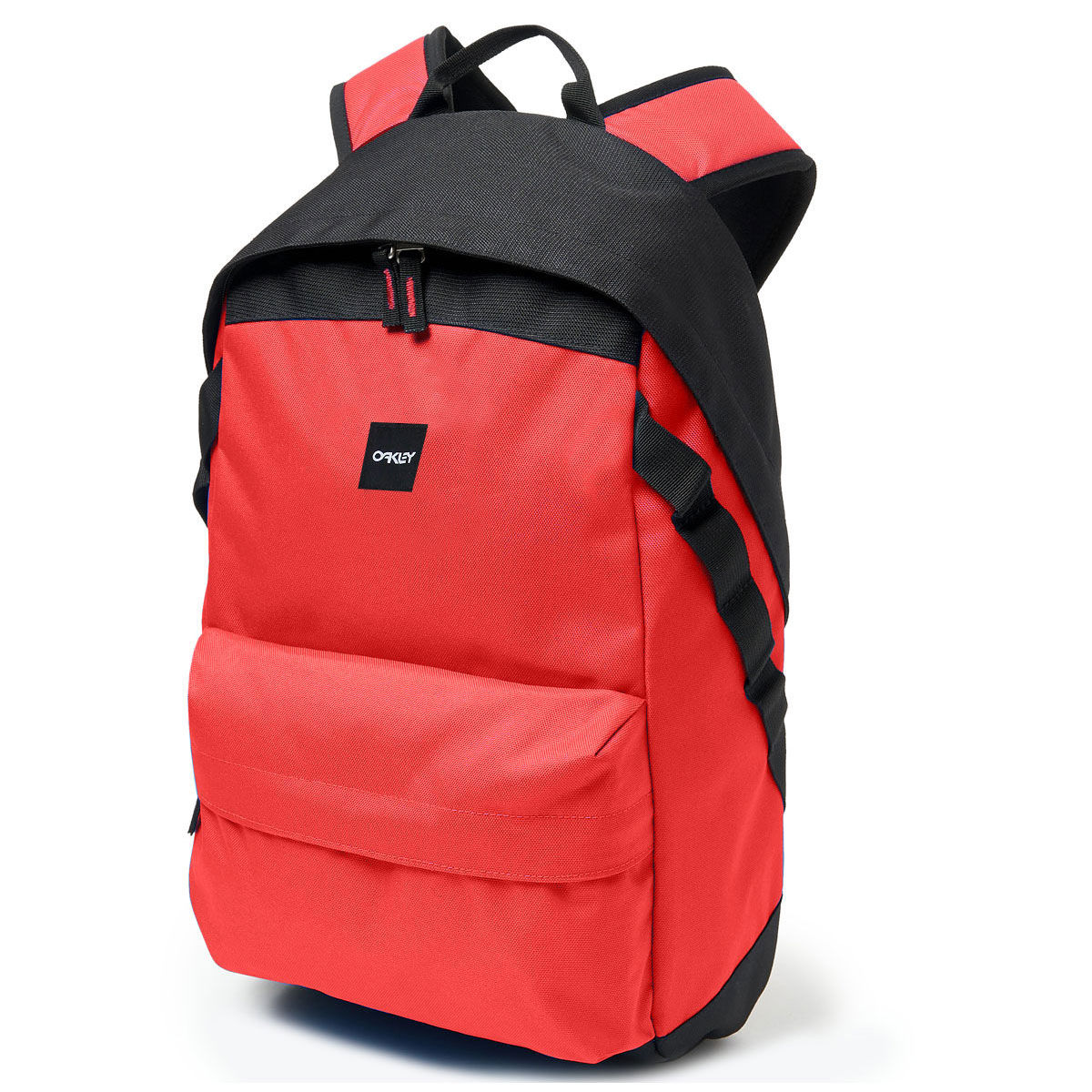 oakley 20l backpack