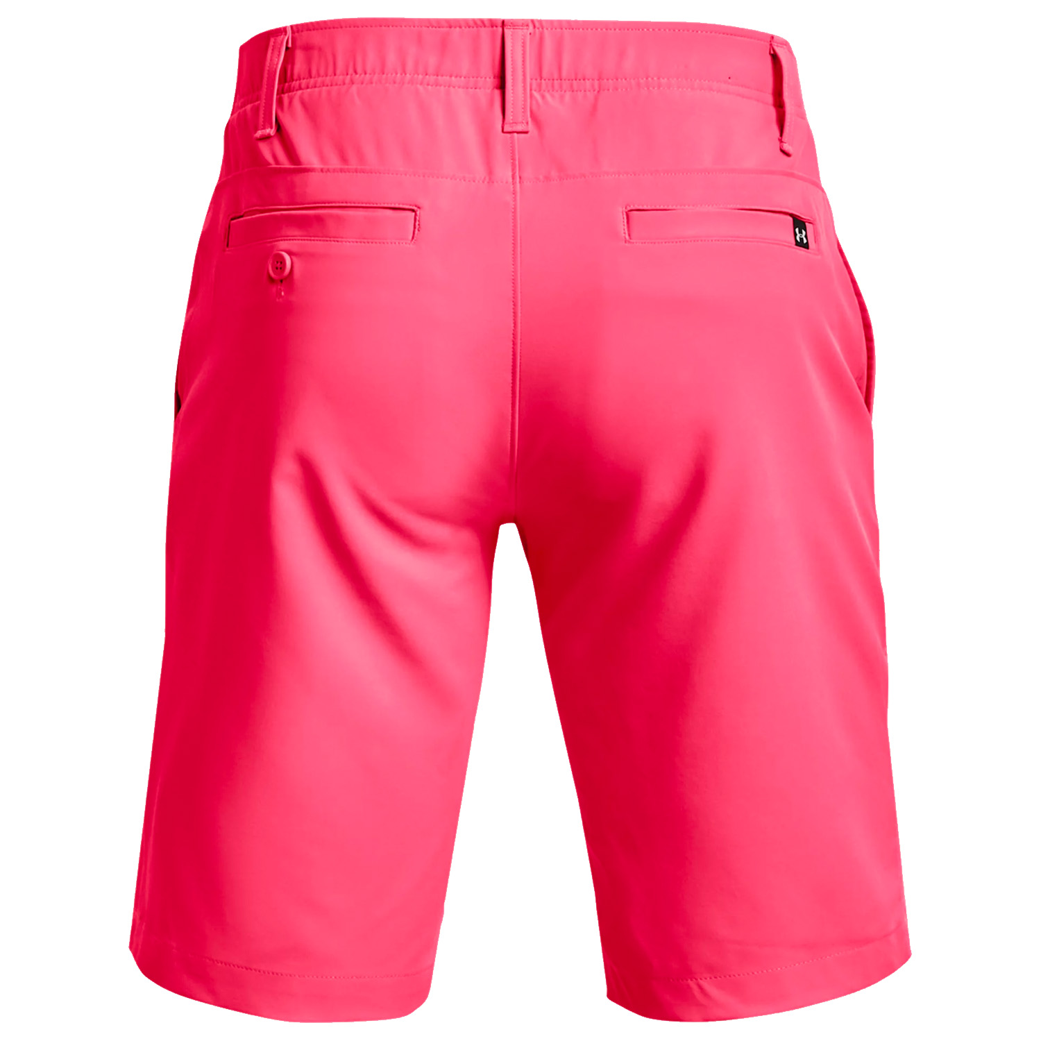 Under Armour Mens UA Drive Tapered Golf Shorts  - Perfection