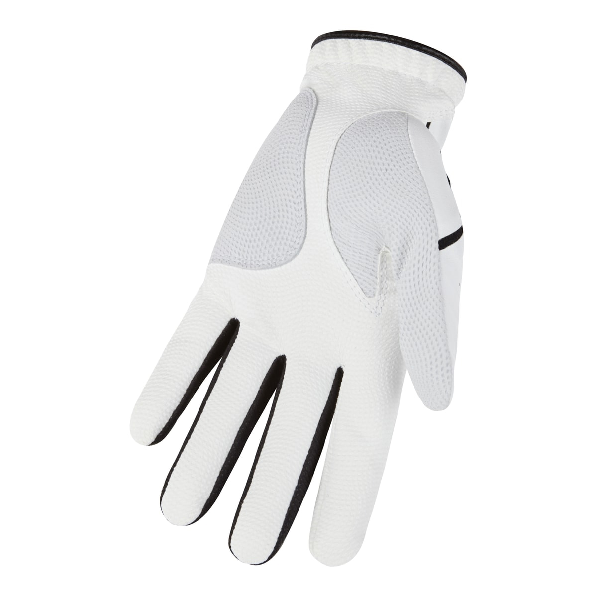 FootJoy Mens GTxtreme Golf Glove Right Hand (Left Handed Golfer) 