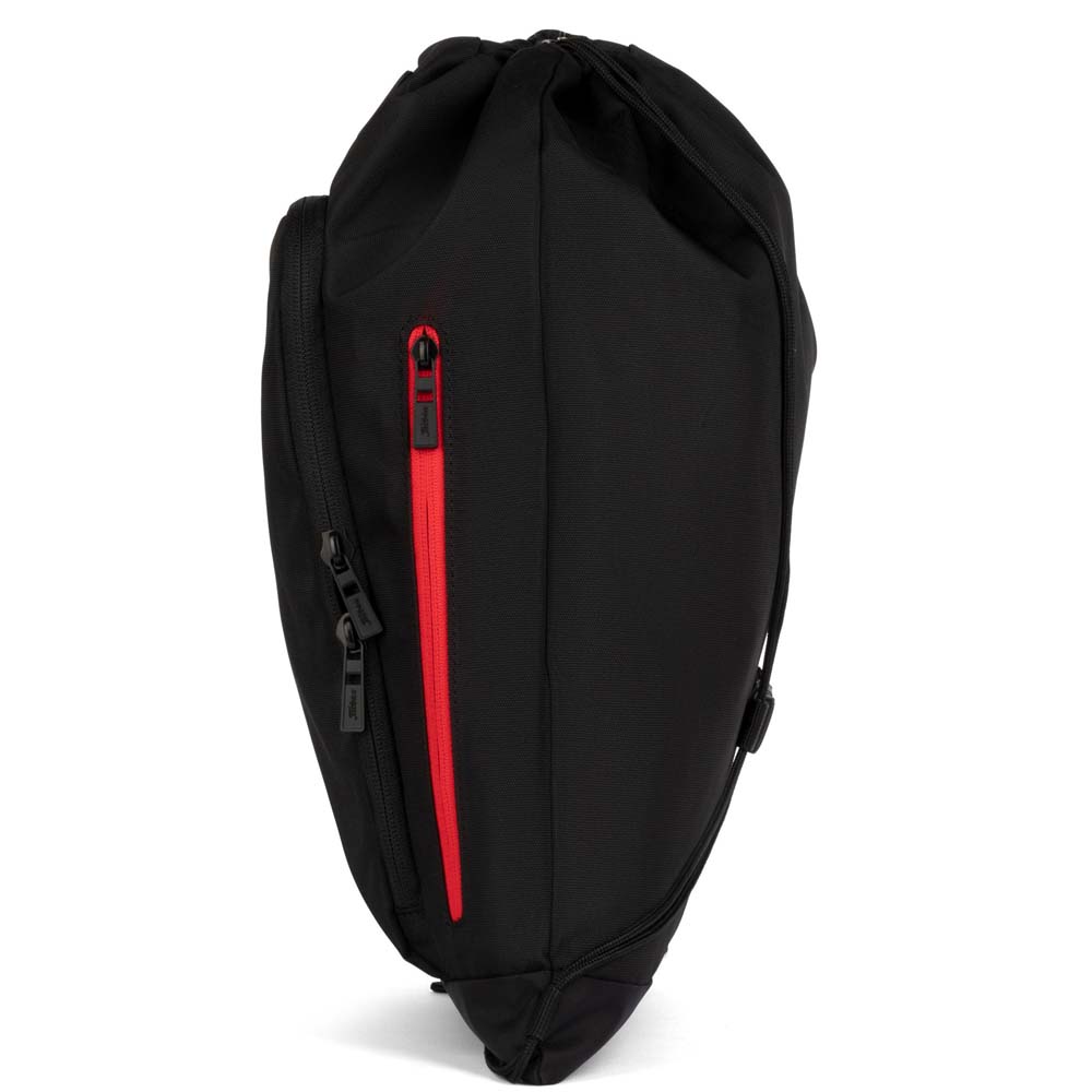 Titleist Players Sackpack Gym Bag 