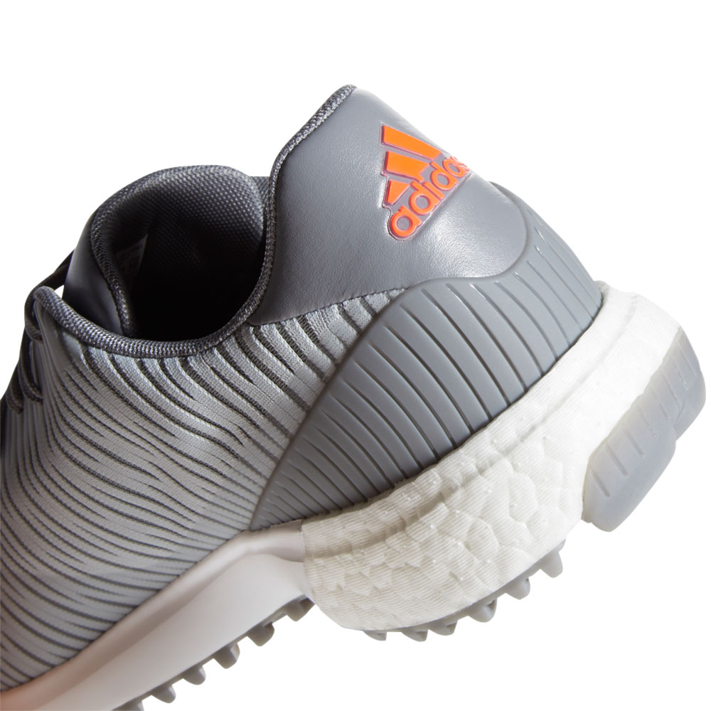 Where to buy on sale adidas codechaos golf shoes?