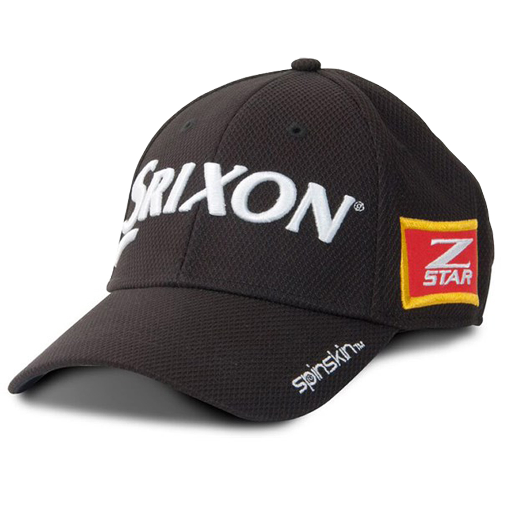 Srixon Golf Z-Star Mens Cap | Scratch72