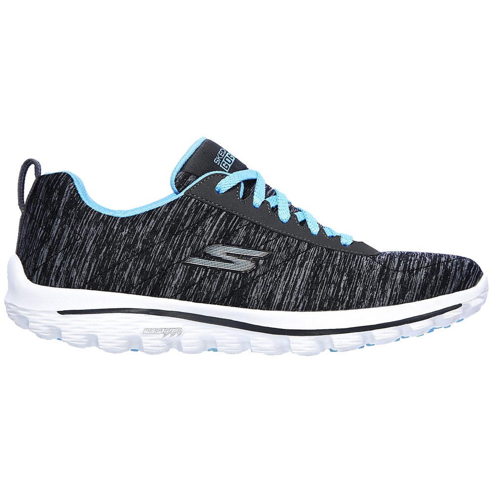 skechers golf shoes sale uk