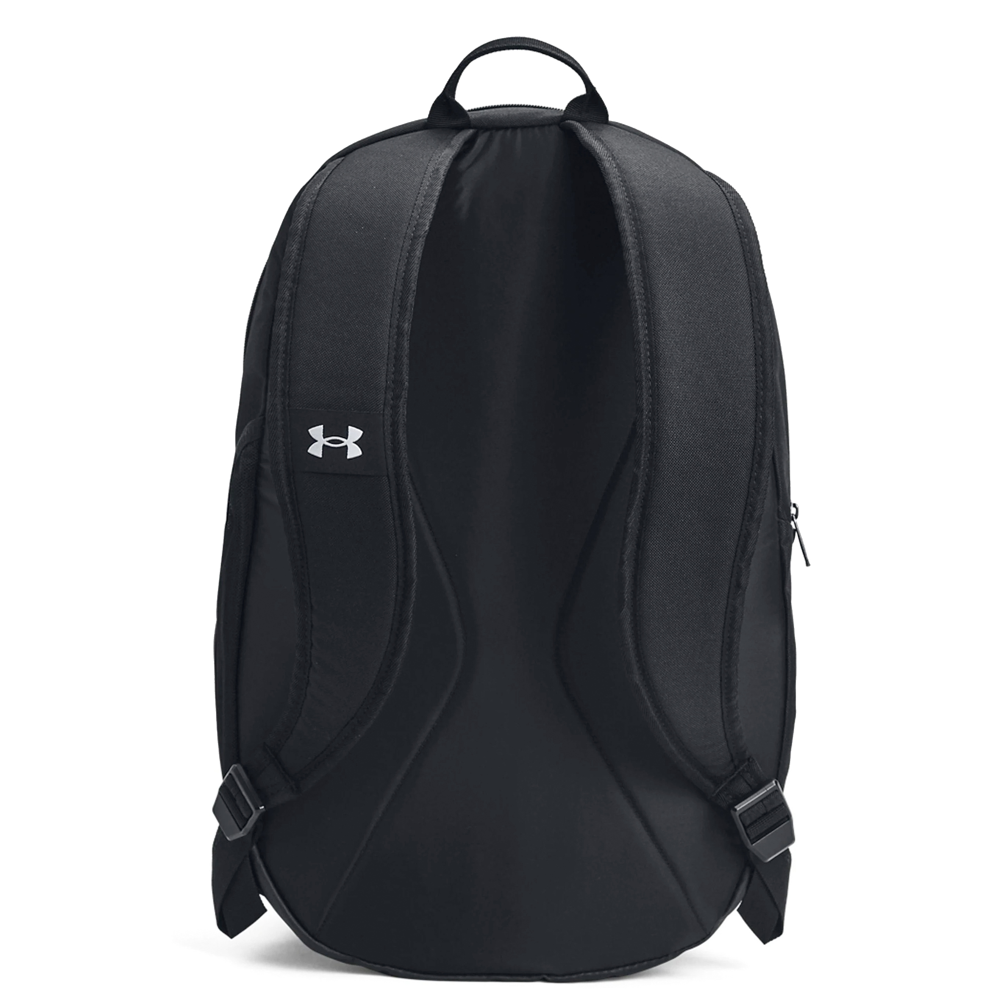 Under Armour Backpack UA Hustle Lite Ruck Gym Travel Rucksack Sports Bag 