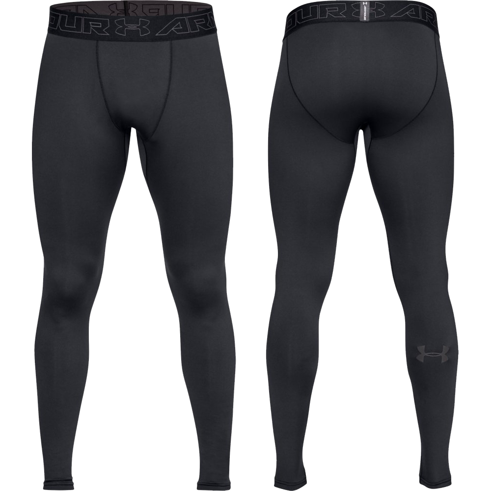leggings de compression homme Canterbury sport froid