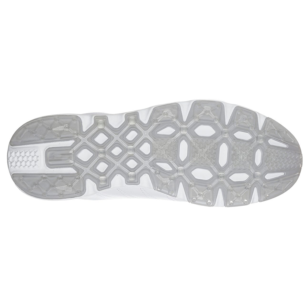 SKECHERS 2018 Herren Herren 2018 GO GOLF ELITE V.3 - WATERPROOF LEATHER SPIKELESS GOLF Schuhe 6fe2b5 SKECHERS 2018 Herren Herren 2018 GO GOLF ELITE V.3 - WATERPROOF LEATHER SPIKELESS GOLF Schuhe 6fe2b5