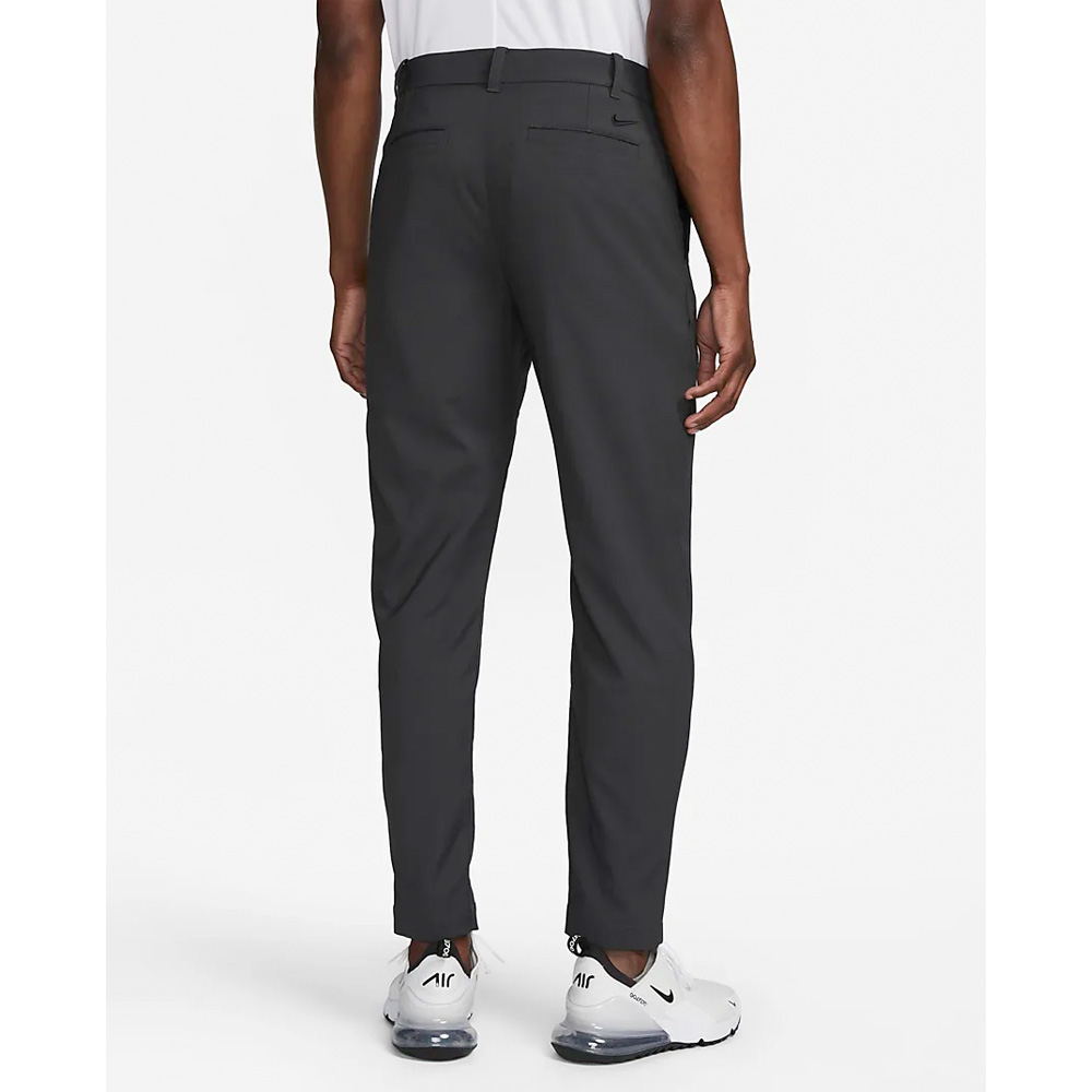 Nike Golf Dri-Fit Victory Mens Trousers  - Dark Smoke Grey