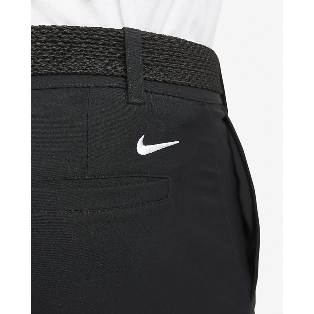 Nike Training - Tapered Dri-FIT Yoga Trousers - Gray Nike Training