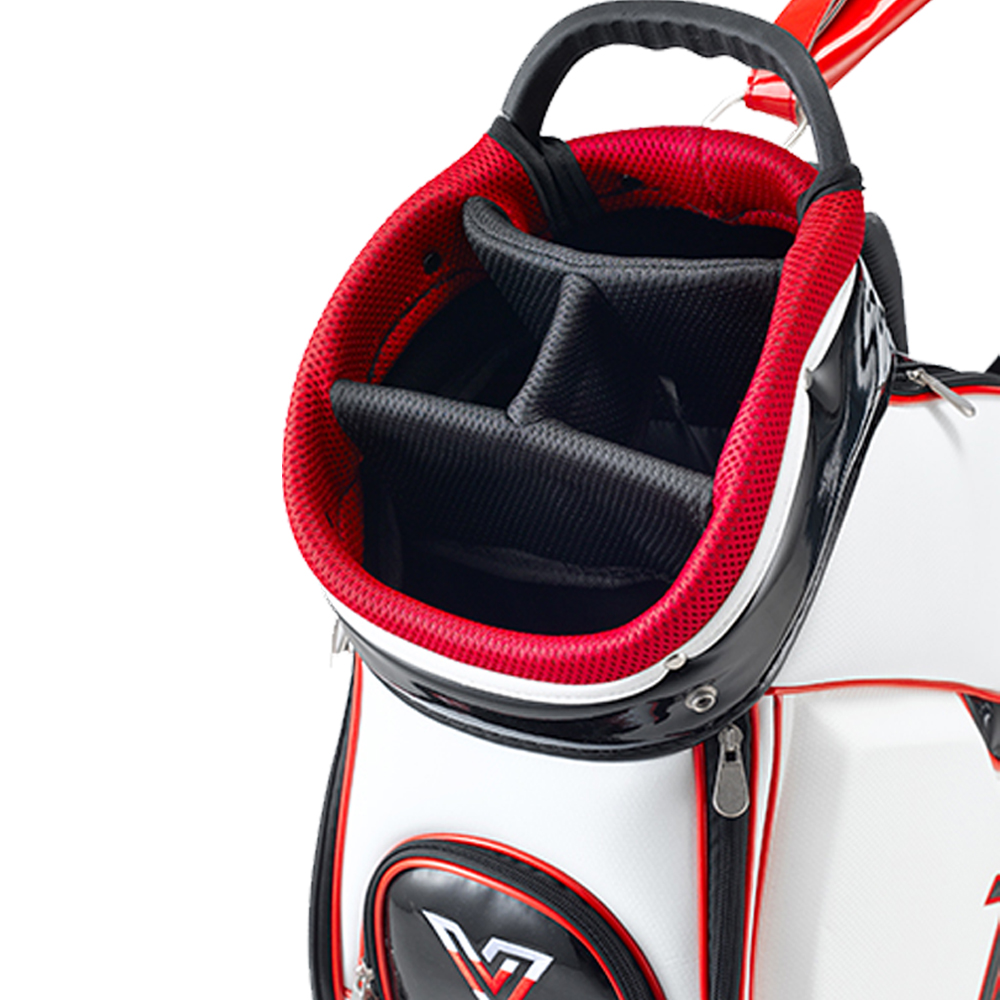 Ebay Golf Cart Bags IUCN Water