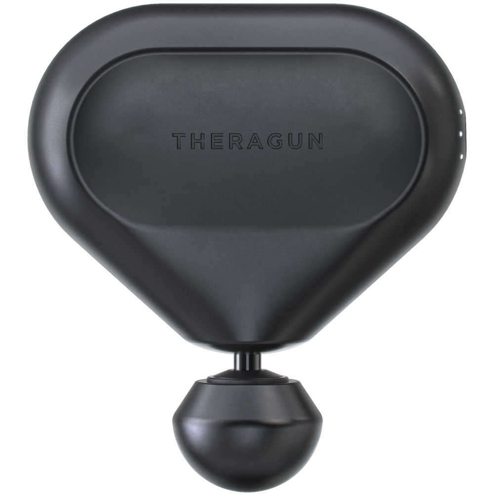 Theragun Mini Percussive Therapy Massager 