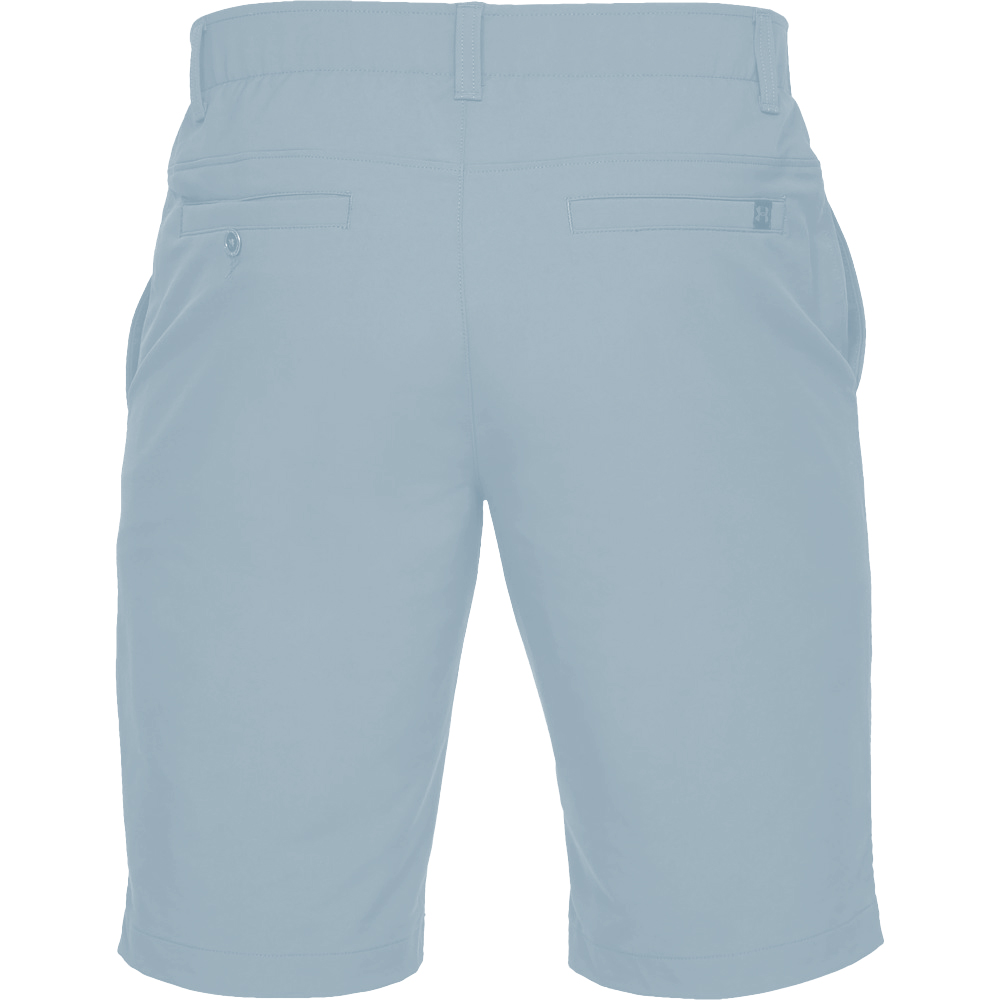tapered golf shorts
