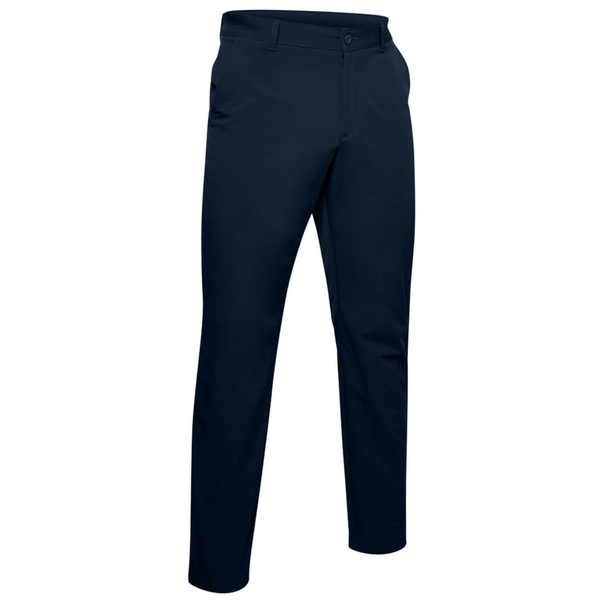 Greg Norman Women's Pull On Stretch Golf Pants – Empowered by Golf