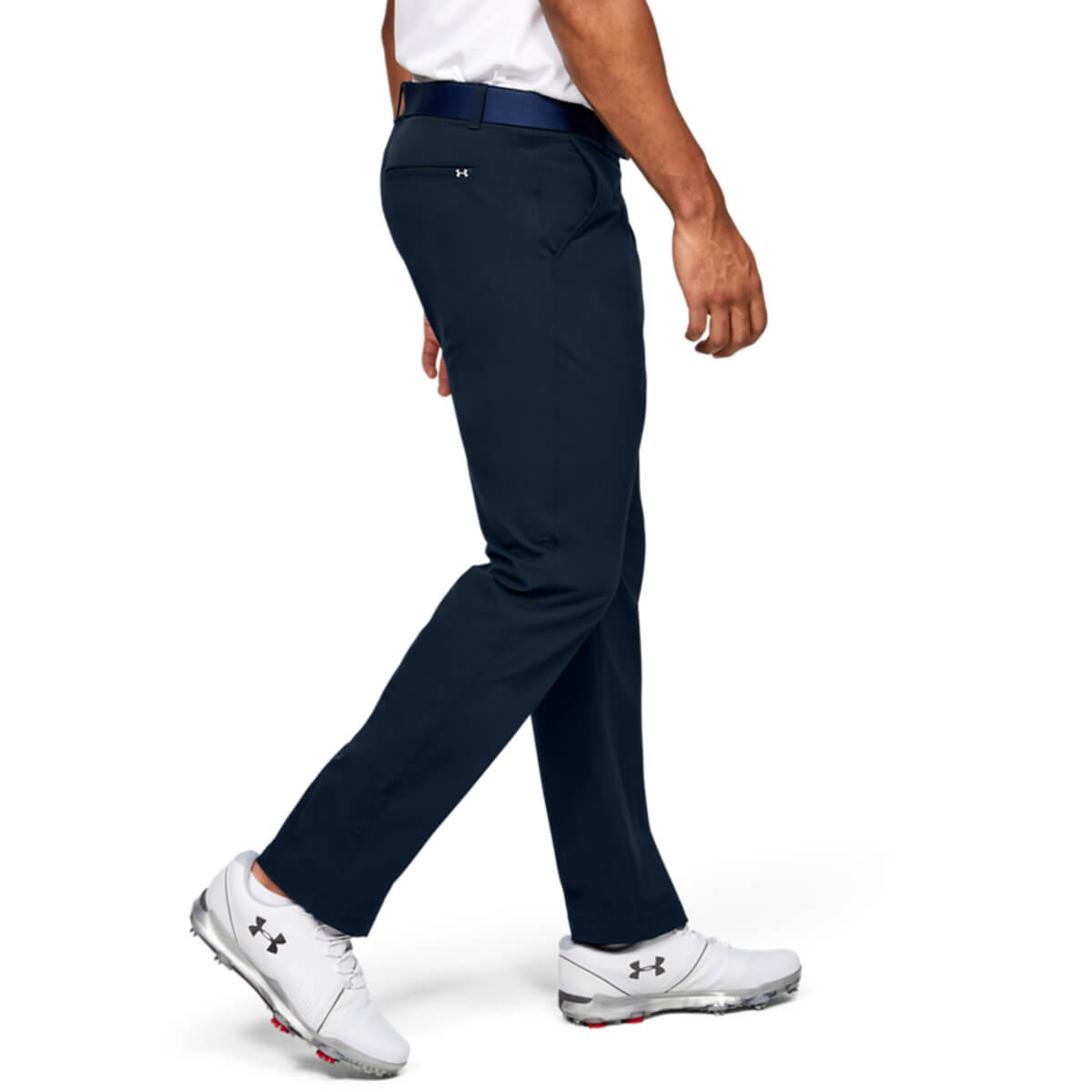 under armour storm 3 golf trousers