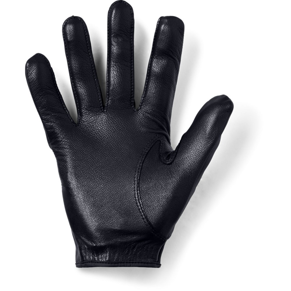 under armour winter golf gloves