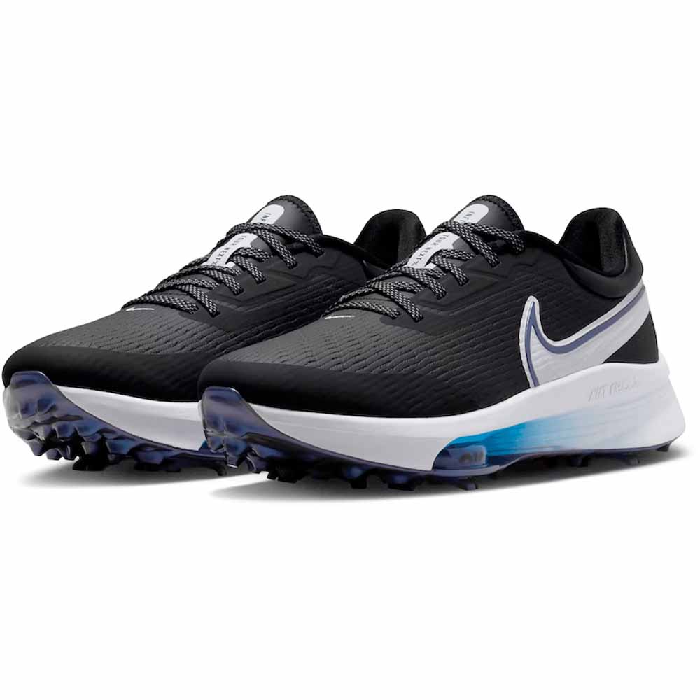 Nike Air Zoom Nike Vapor Golf Shoes Review Nike Infinity Pro Nike