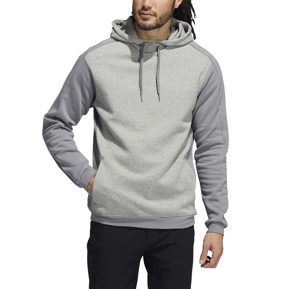 adidas Golf Go-To Primegreen COLD.RDY Hoodie 