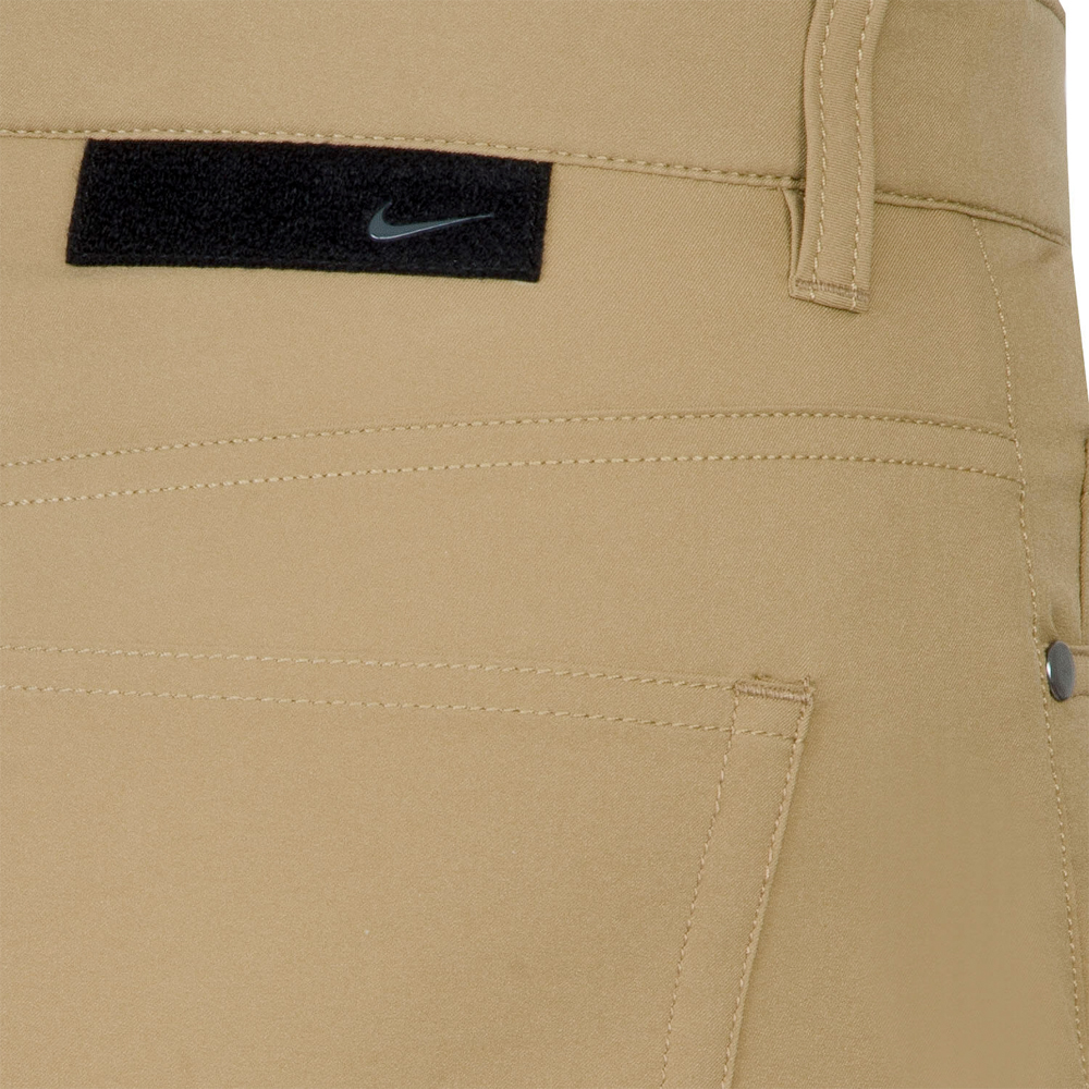 Nike Golf Dri-Fit Repel 5 Pocket Trousers 