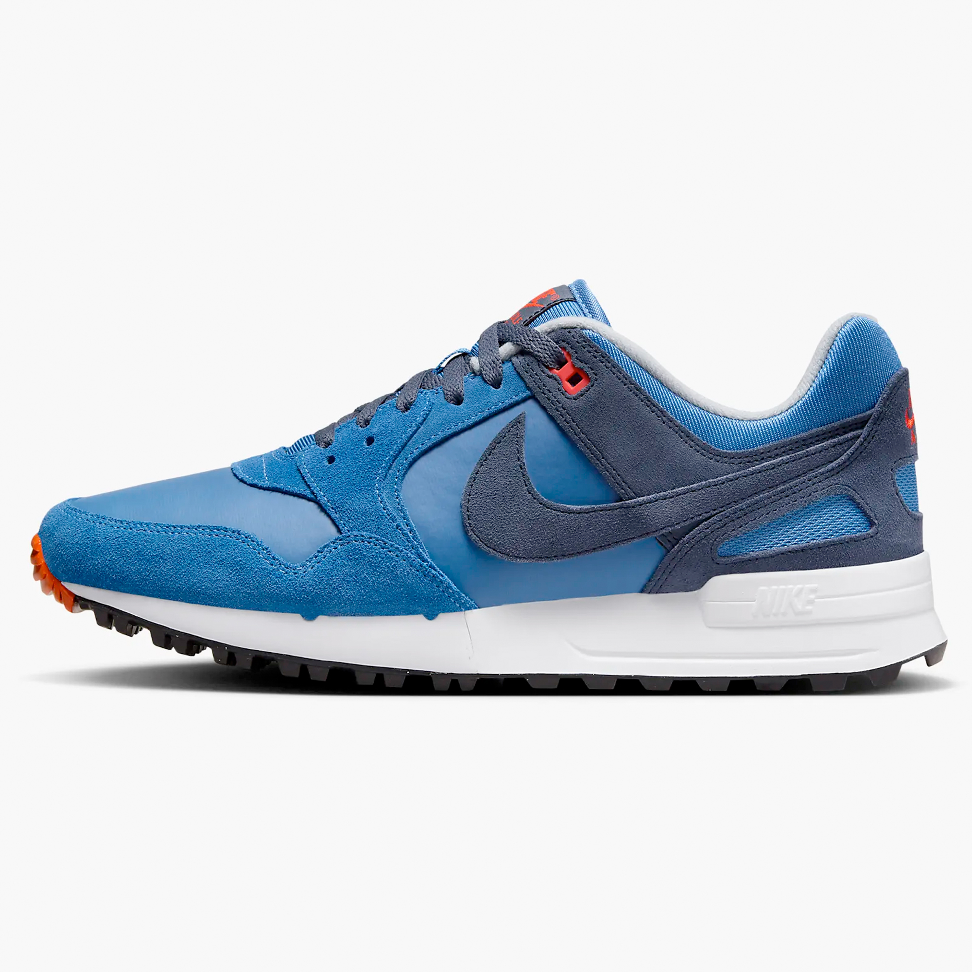 Nike Golf Air Pegasus '89 G Golf Shoes | Scratch72