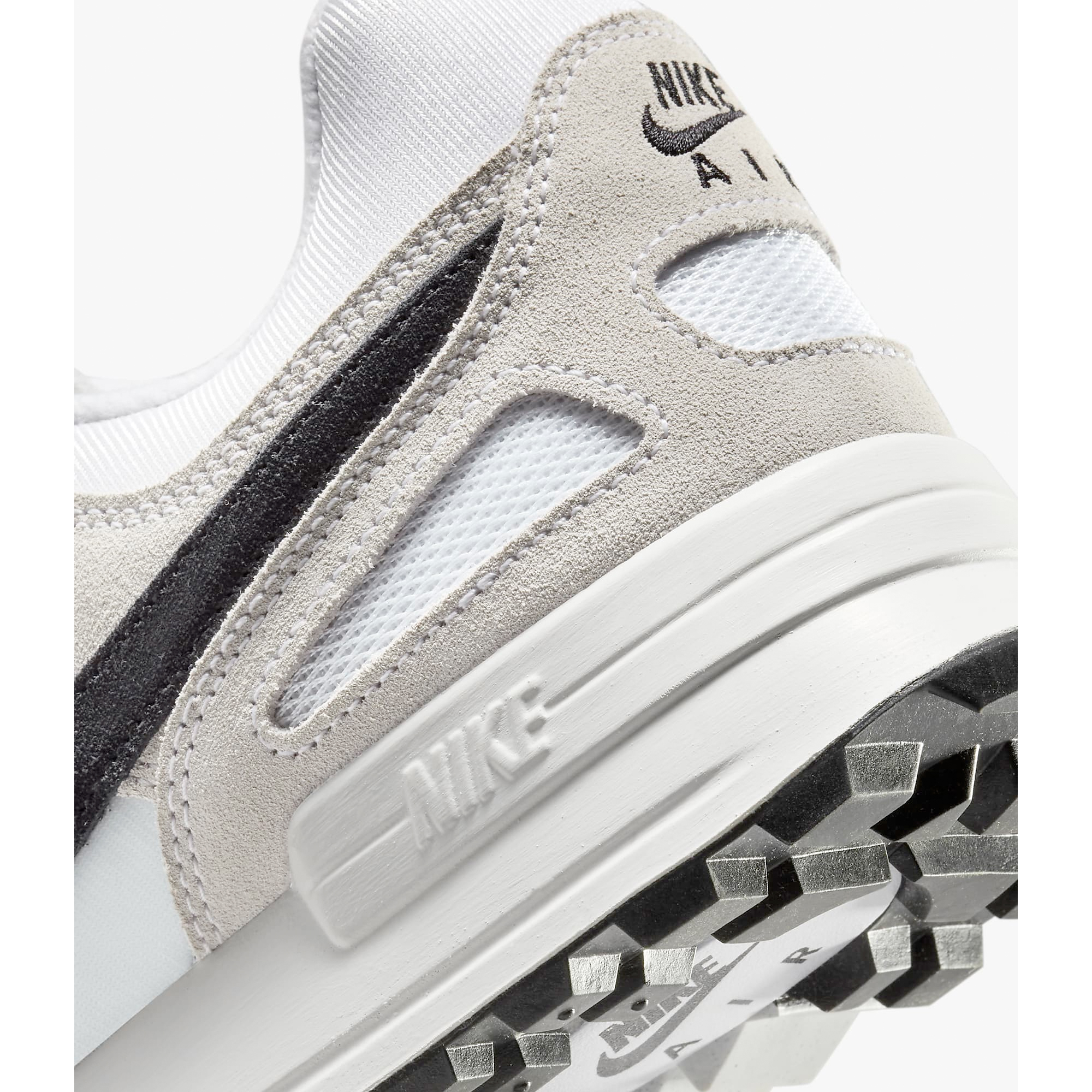 Nike Golf Air Pegasus ’89 G Golf Shoes 