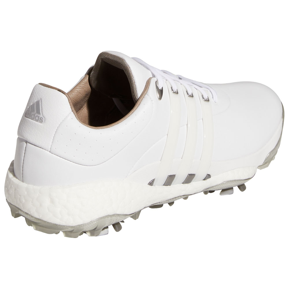 adidas Tour360 22 Mens Golf Shoes 