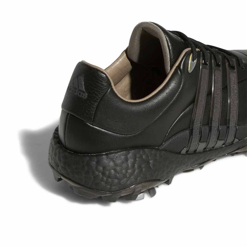 adidas Tour360 22 Mens Golf Shoes 
