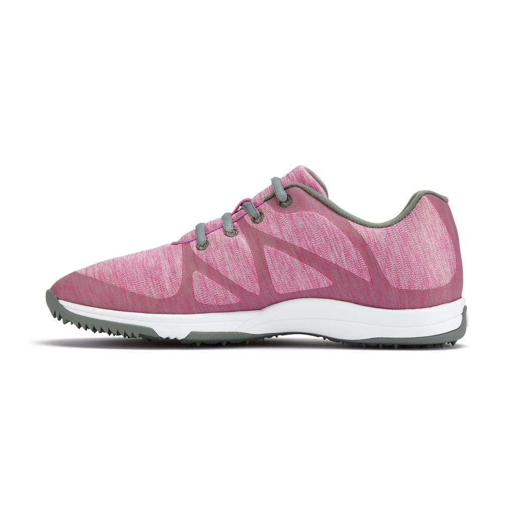 FootJoy Leisure Women’s Waterproof Lightweight Mesh Golf Shoes Wide Fit eBay FootJoy Leisure Women’s Waterproof Lightweight Mesh Golf Shoes Wide Fit eBay