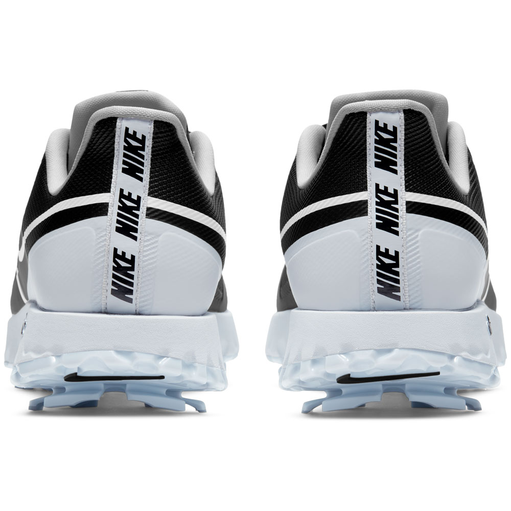 Nike React Infinity Pro Waterproof Golf Shoes 