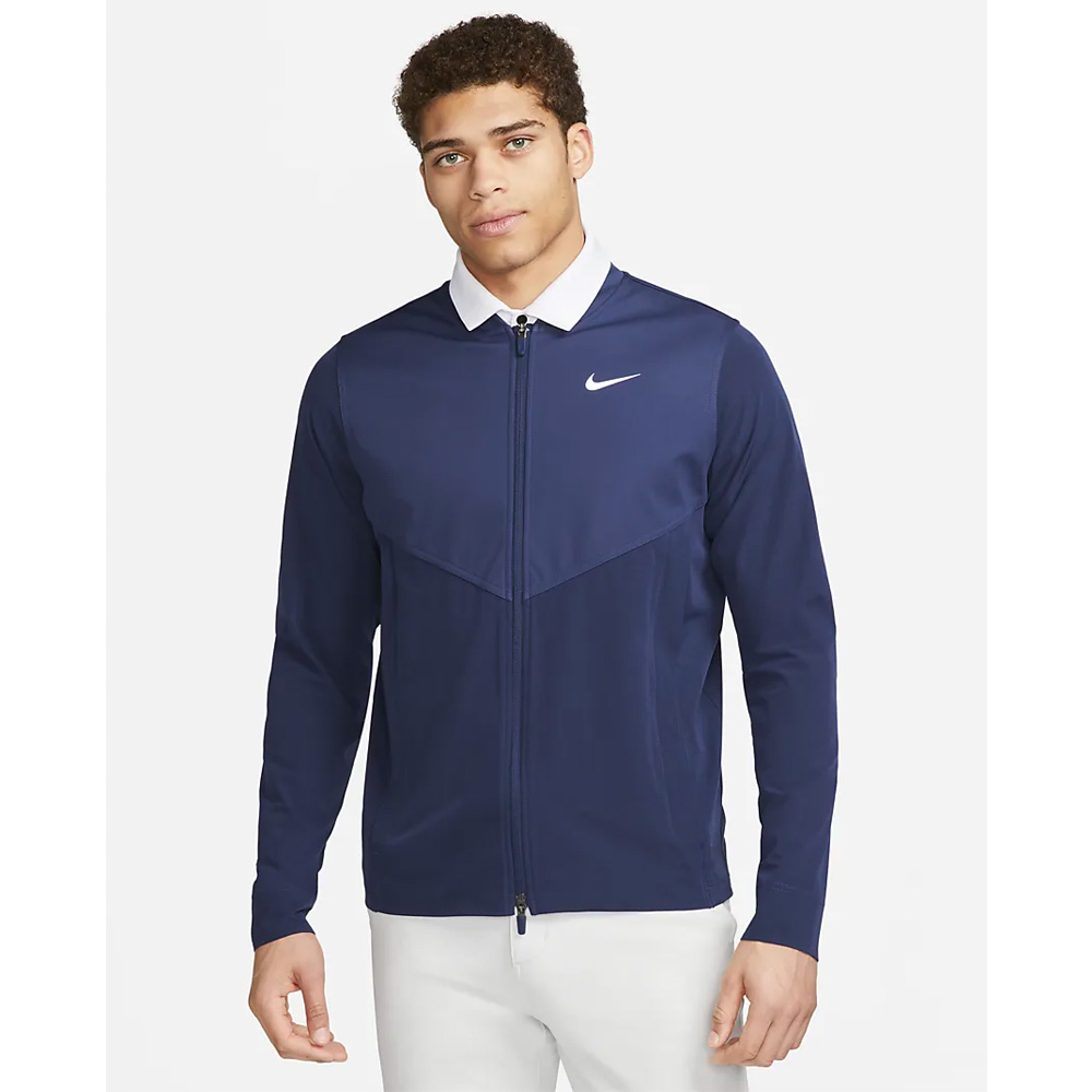 Nike Golf Repel Tour Essential Packable Jacket 