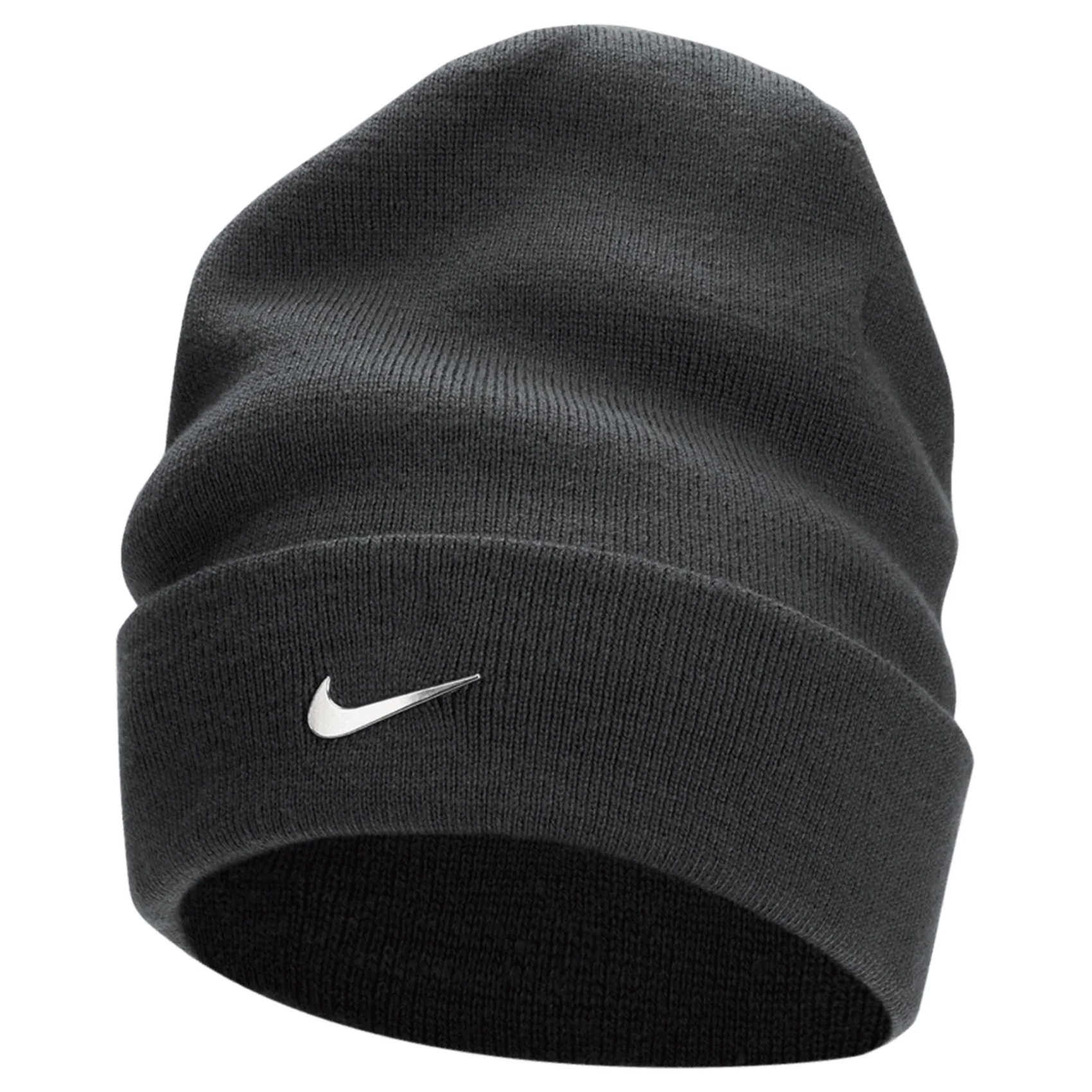 Nike winter hat hotsell