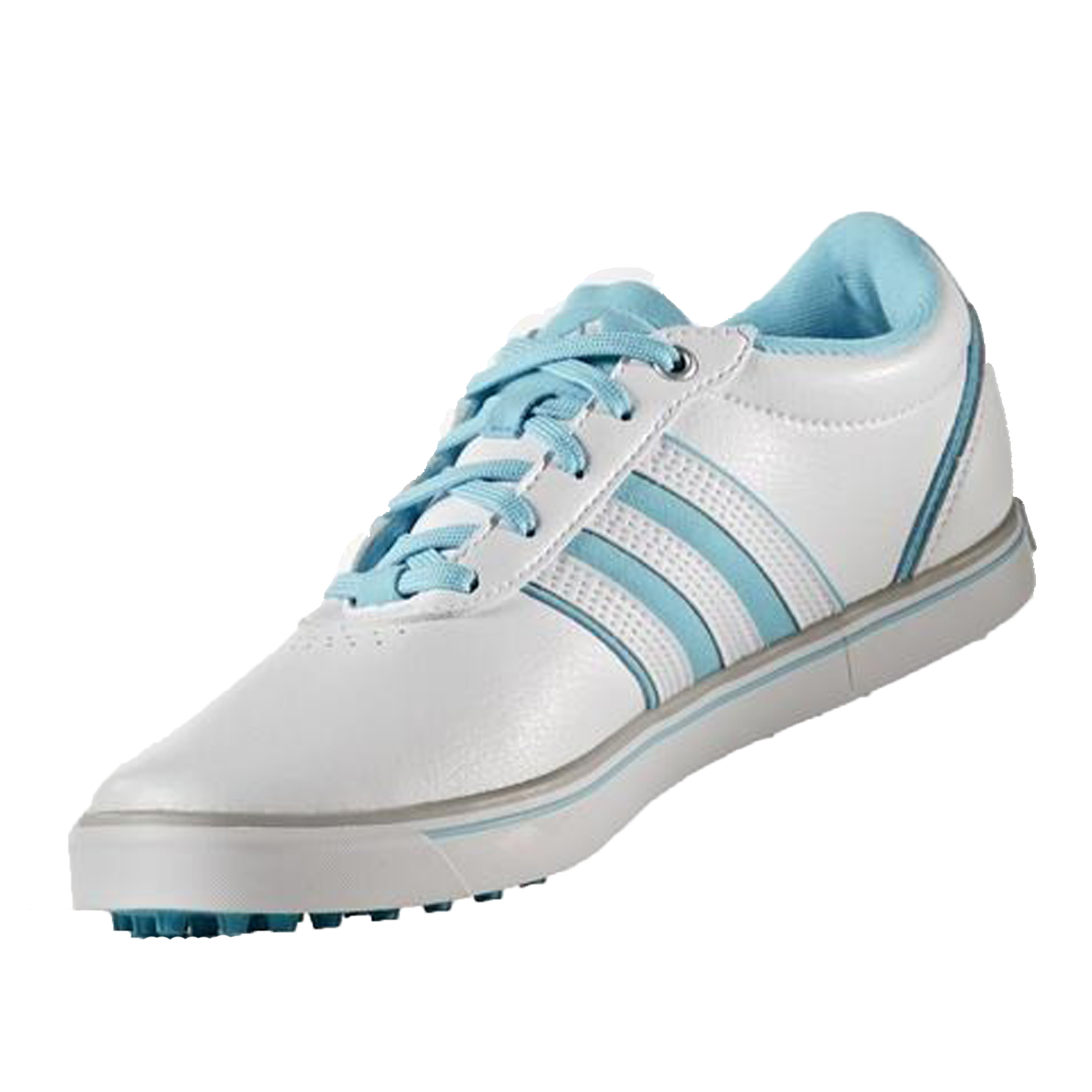 adidas Womens Adicross V Spikeless Ladies Golf Shoes Street Shoes | eBay