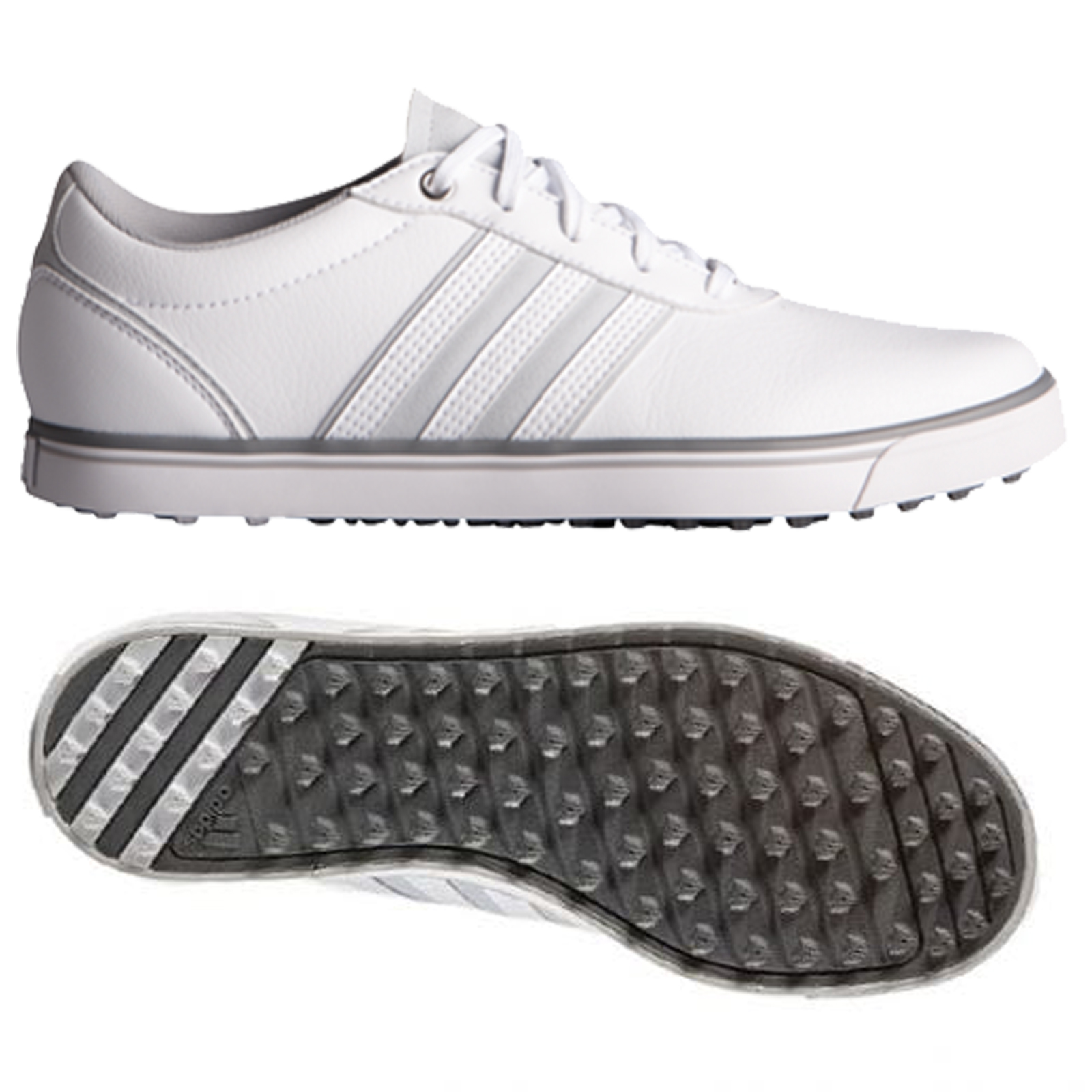 adidas womens schuhe adidas womens schuhe