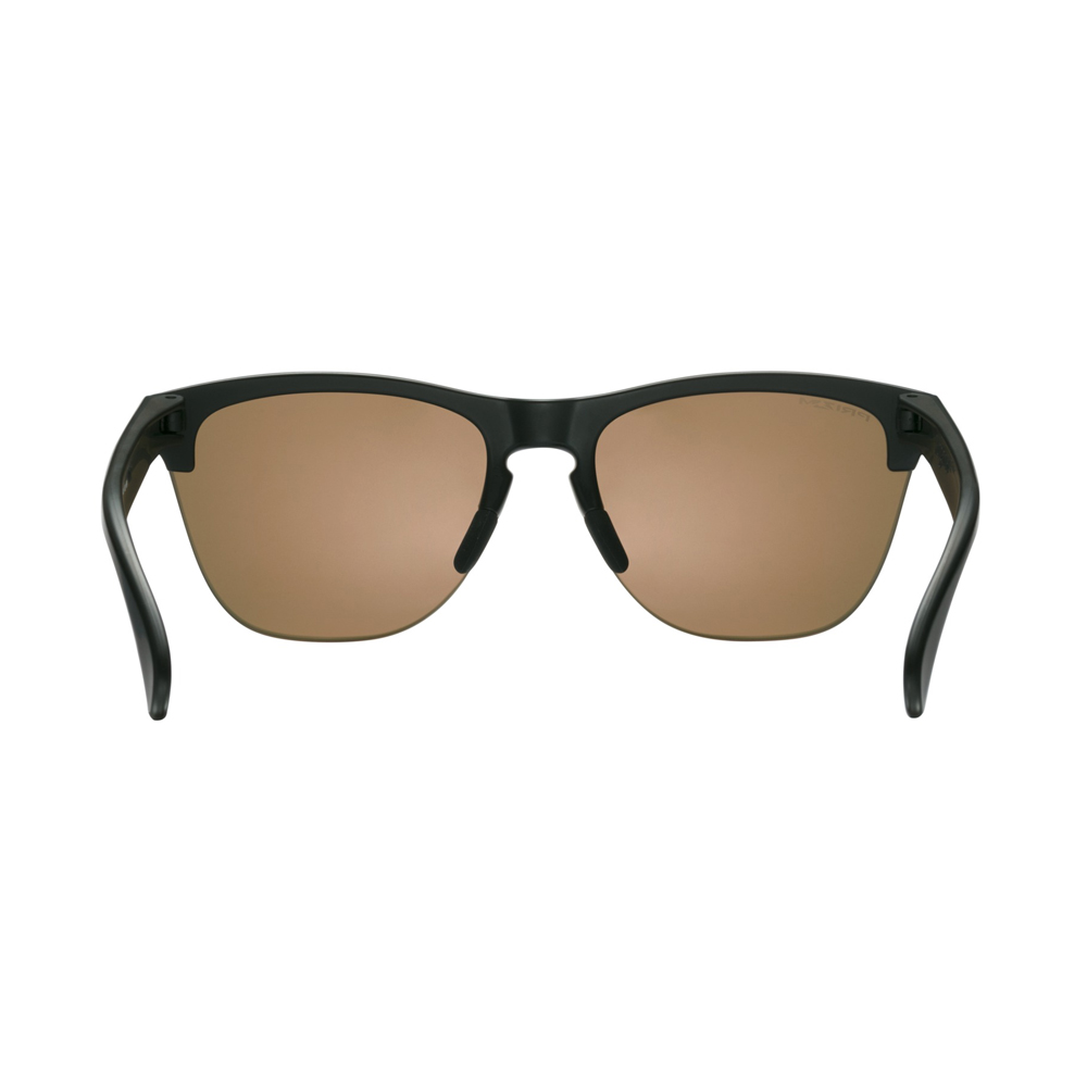 Oakley 2019 Frogskins Lite Sunglasses - Different Frames & Lenses ...