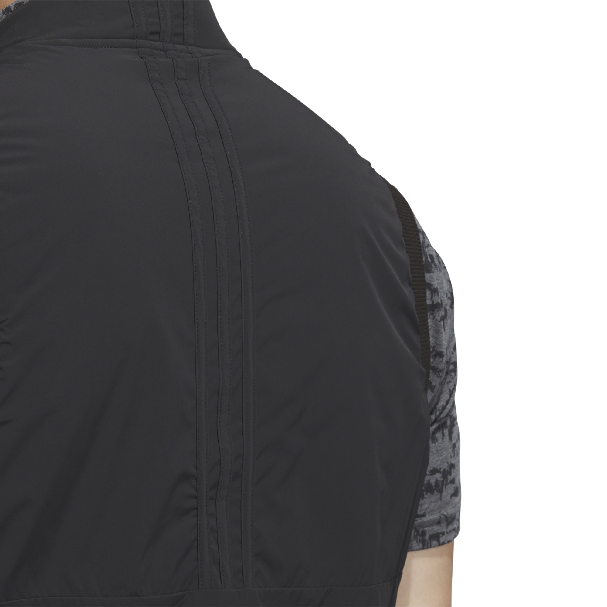 adidas Ultimate365 Tour FrostGuard Padded Vest 