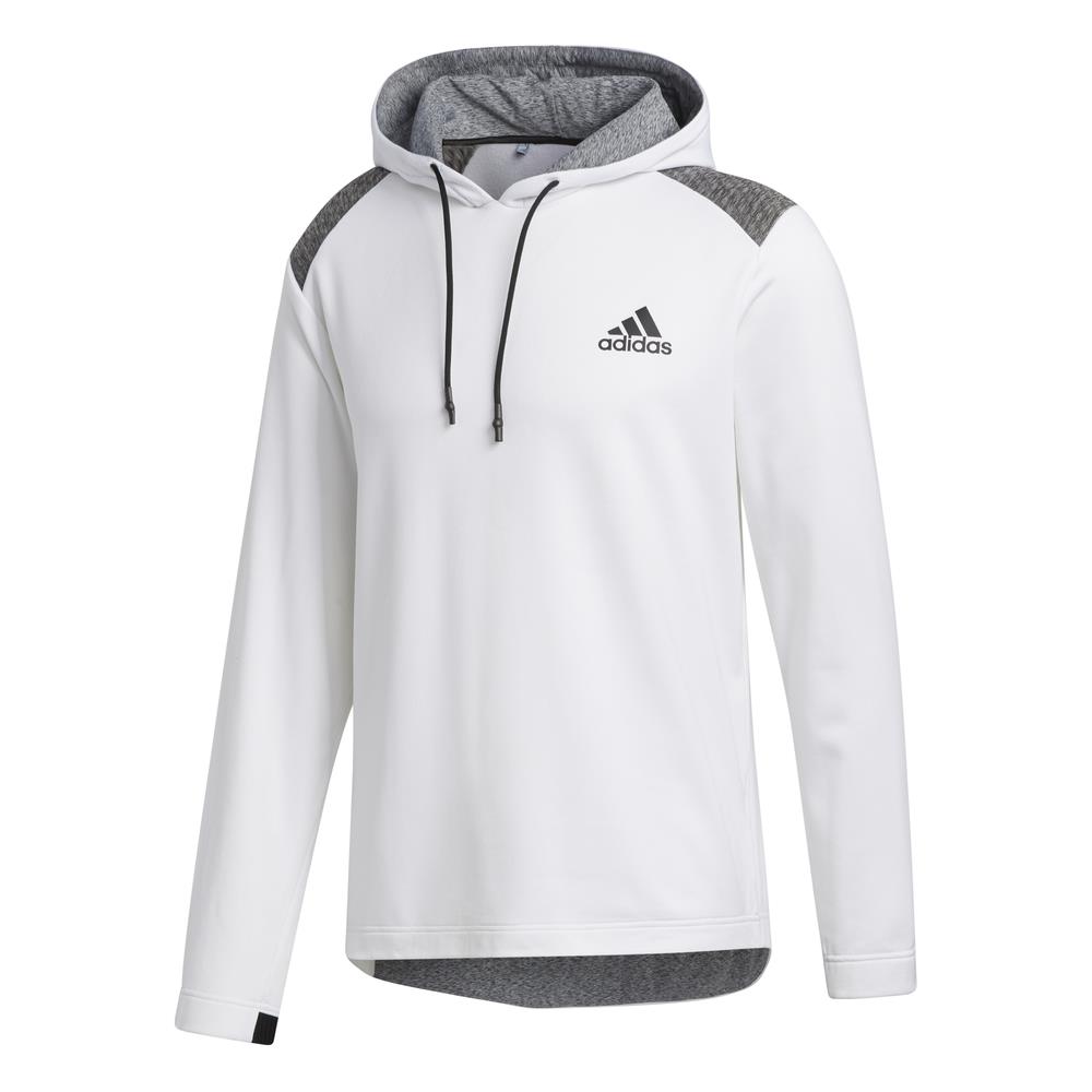 cheap black adidas hoodie