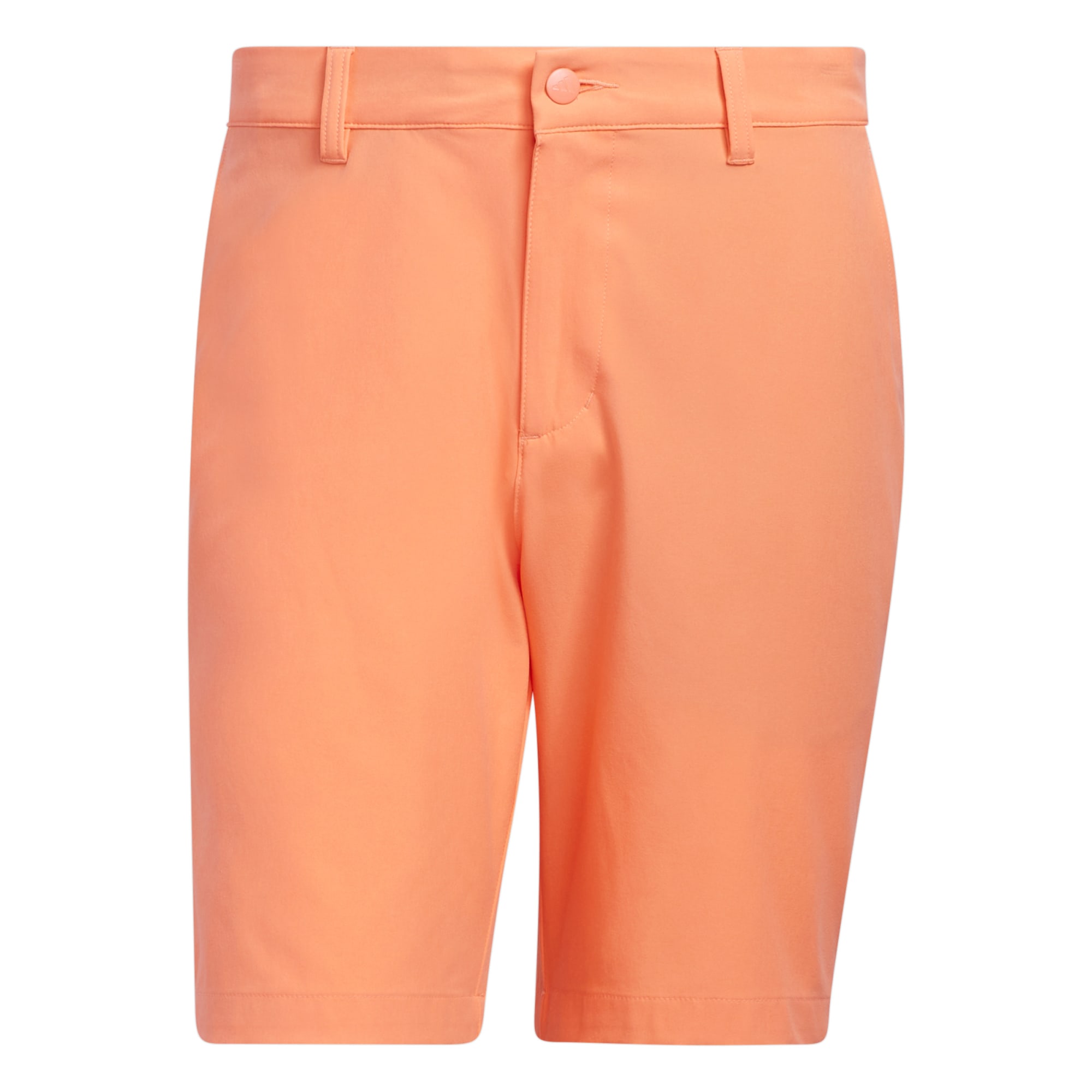 adidas Golf Ultimate365 8.5” Shorts  - Coral Fusion