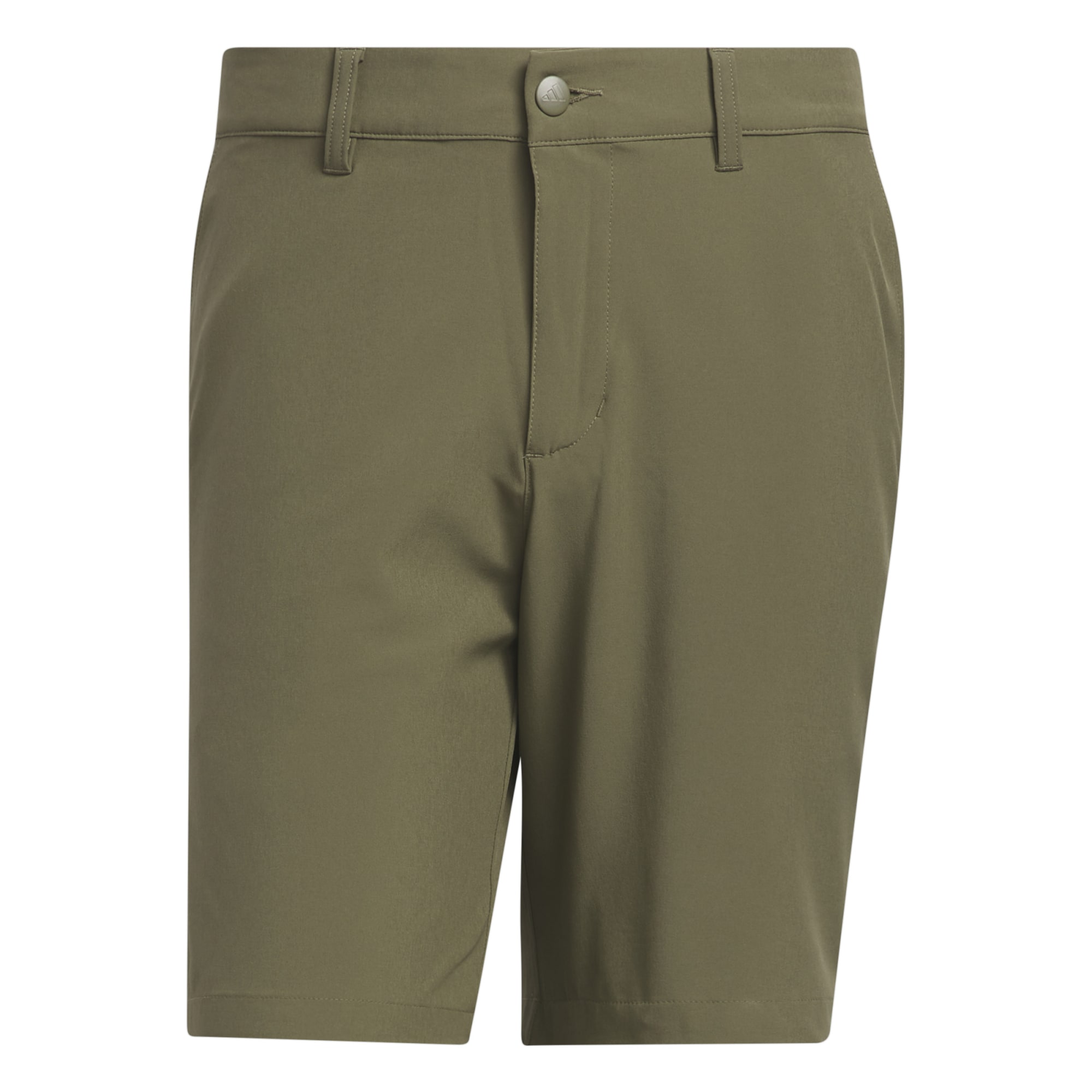 adidas Golf Ultimate365 8.5” Shorts  - Olive Strata