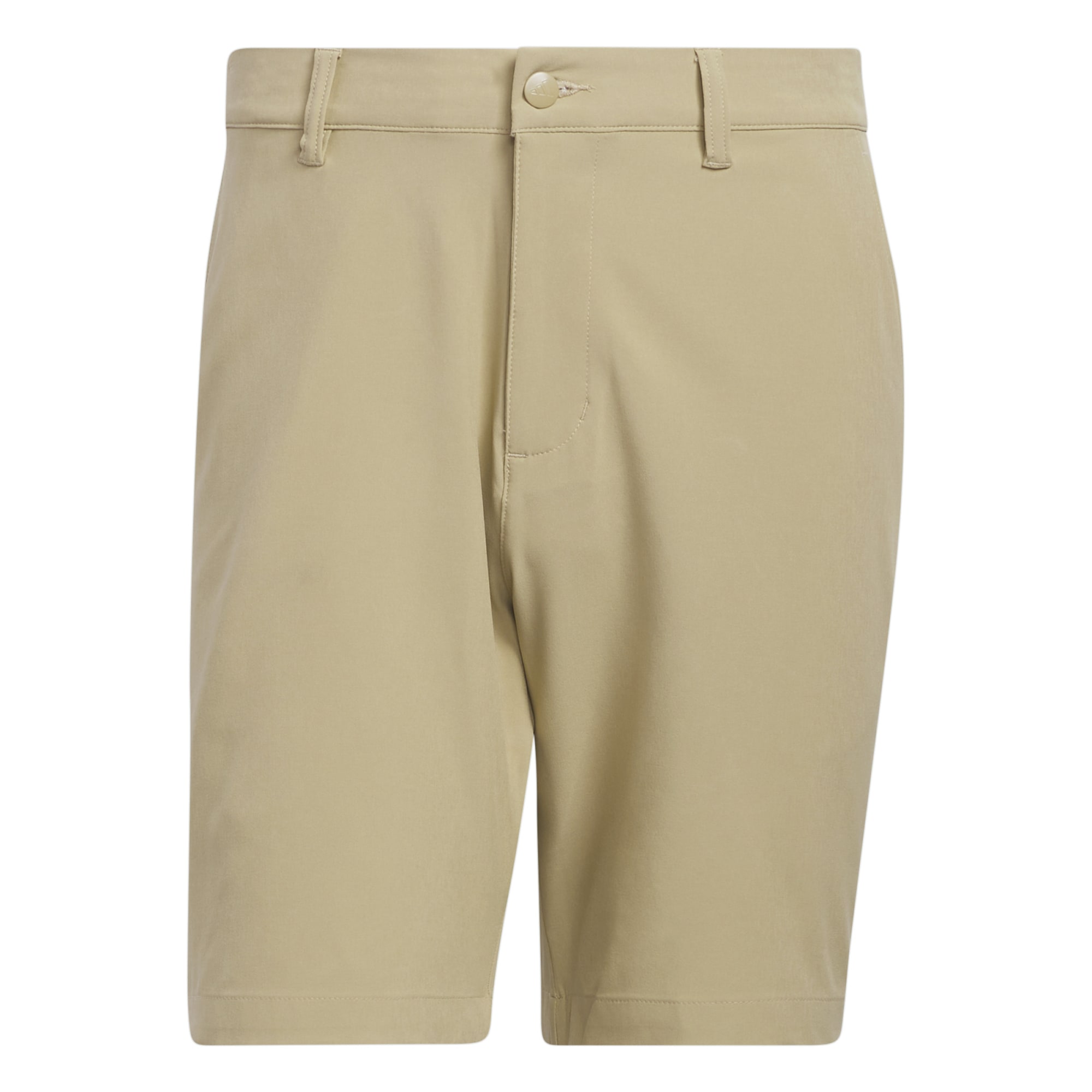 adidas Golf Ultimate365 8.5” Shorts  - Hemp